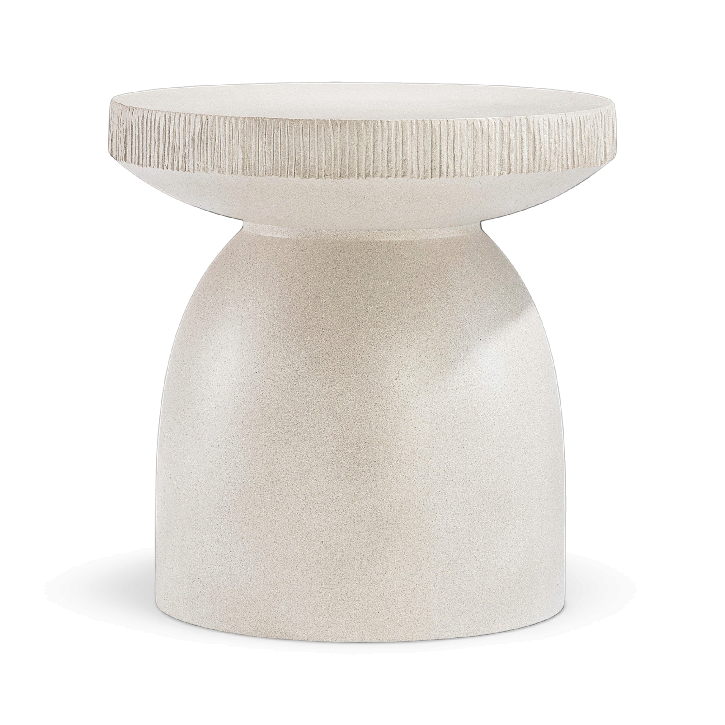 Picture of Antibes Side Table