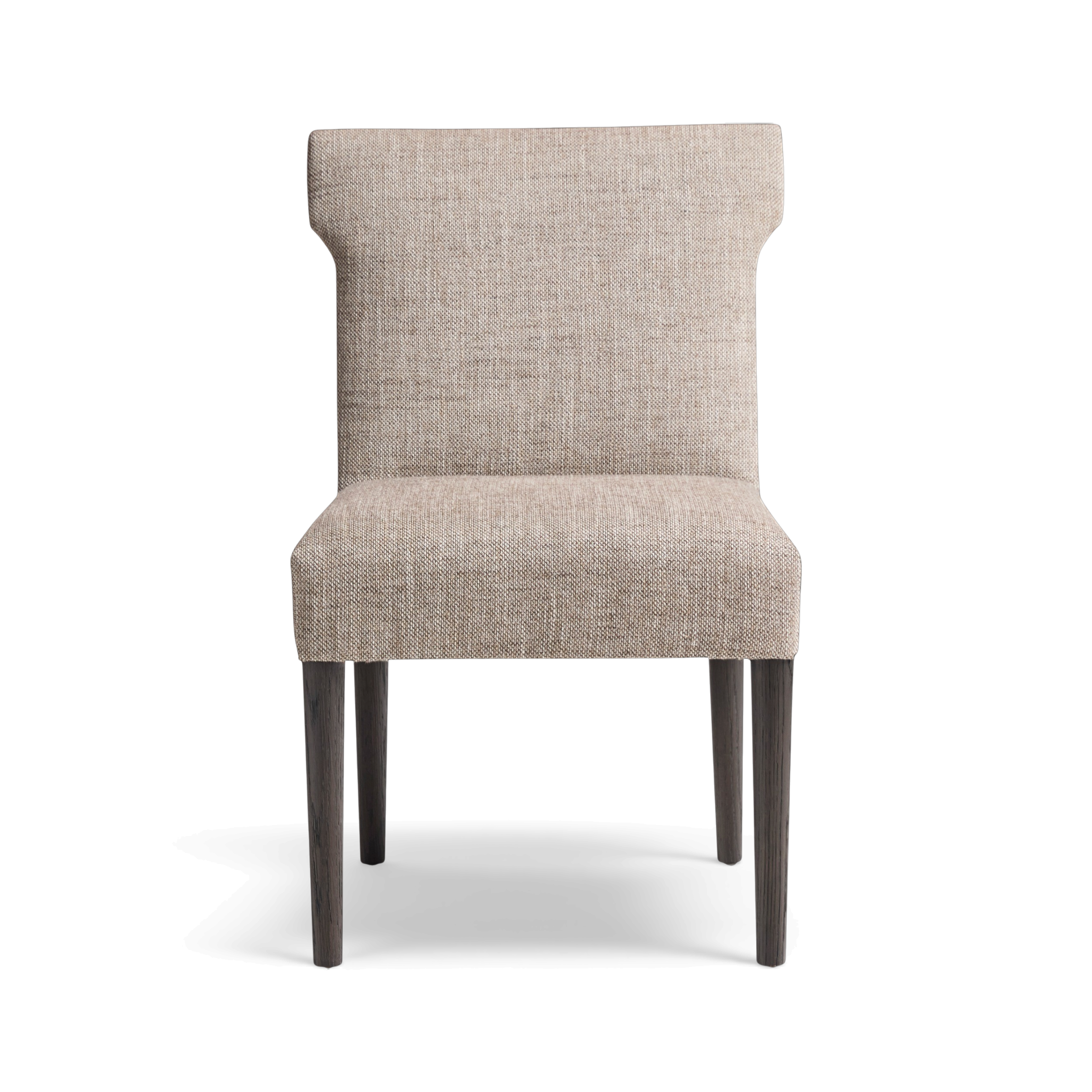 Picture of Geneve Side Chair