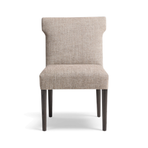 Picture of Geneve Side Chair