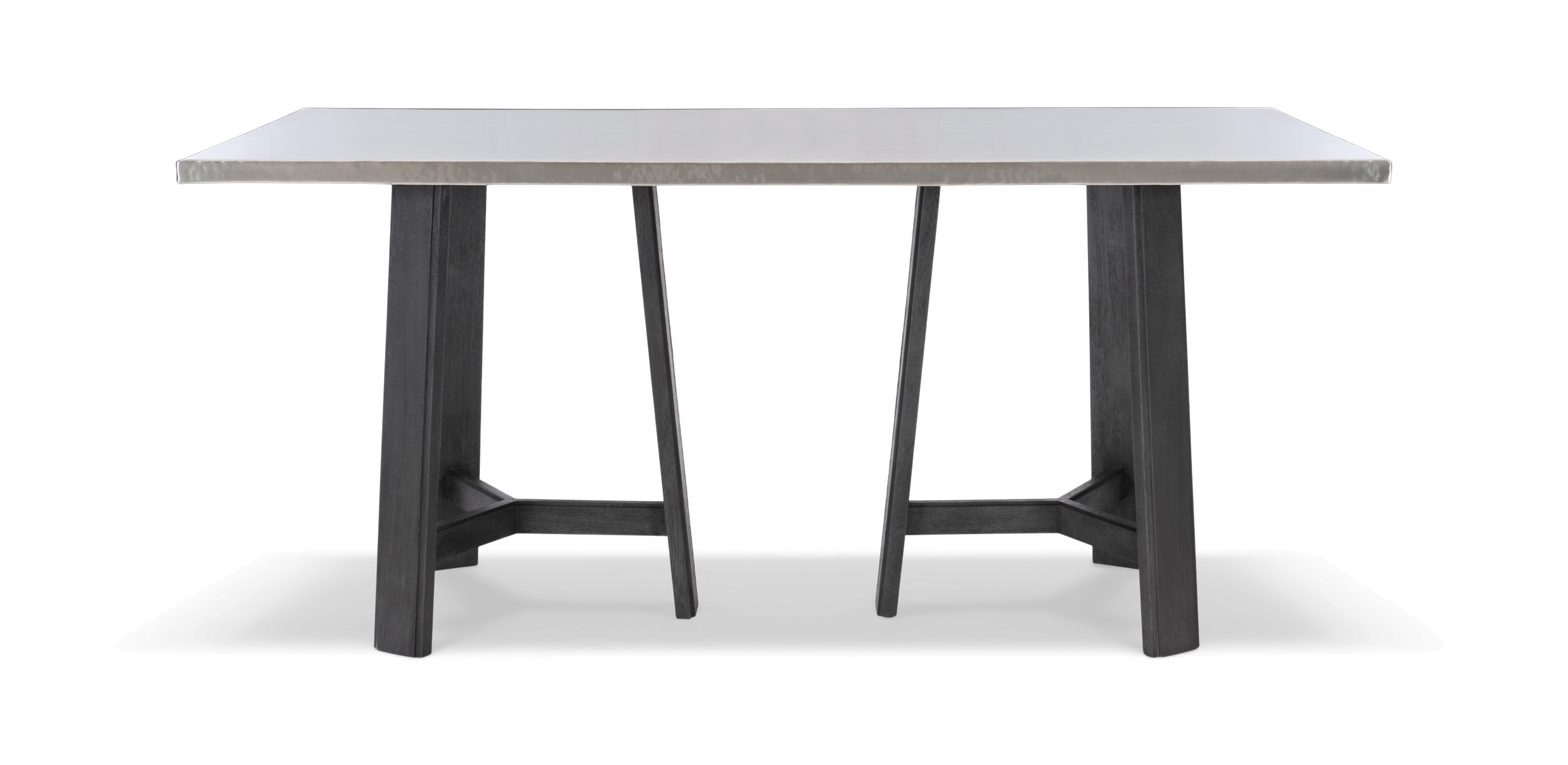 Picture of Harding Dining Table - SO