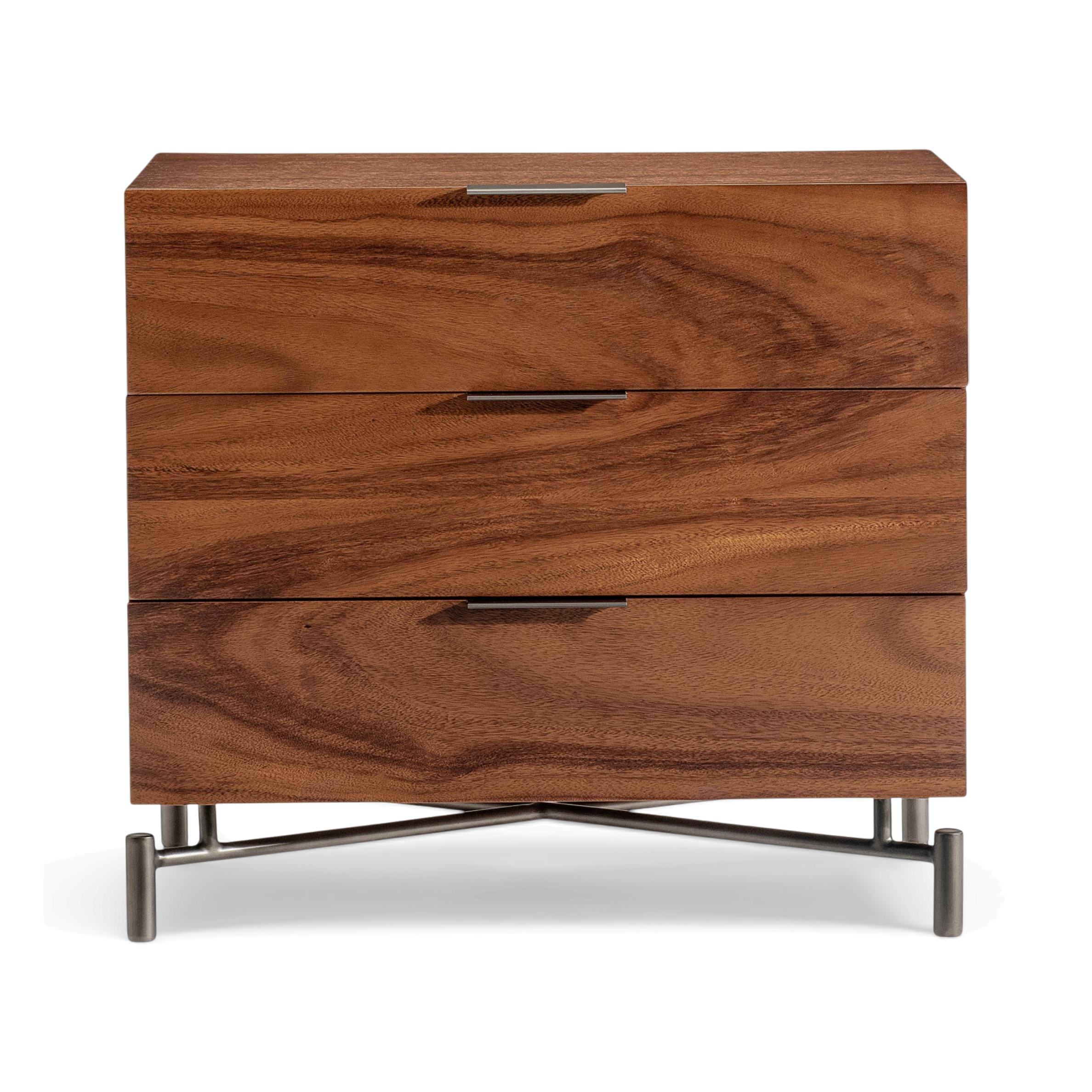 Picture of Brasea Nightstand