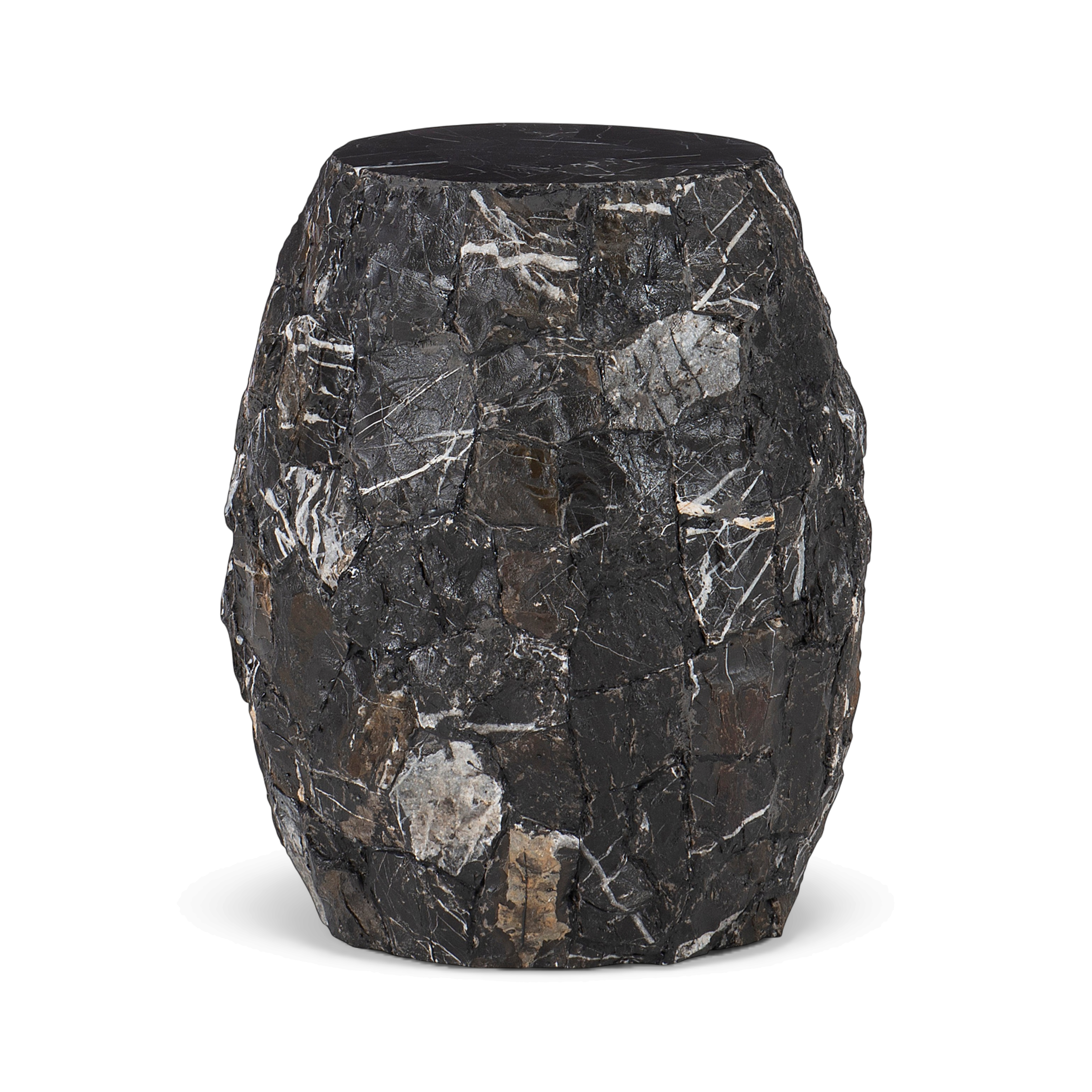 Picture of Tambora Outdoor Accent Table
