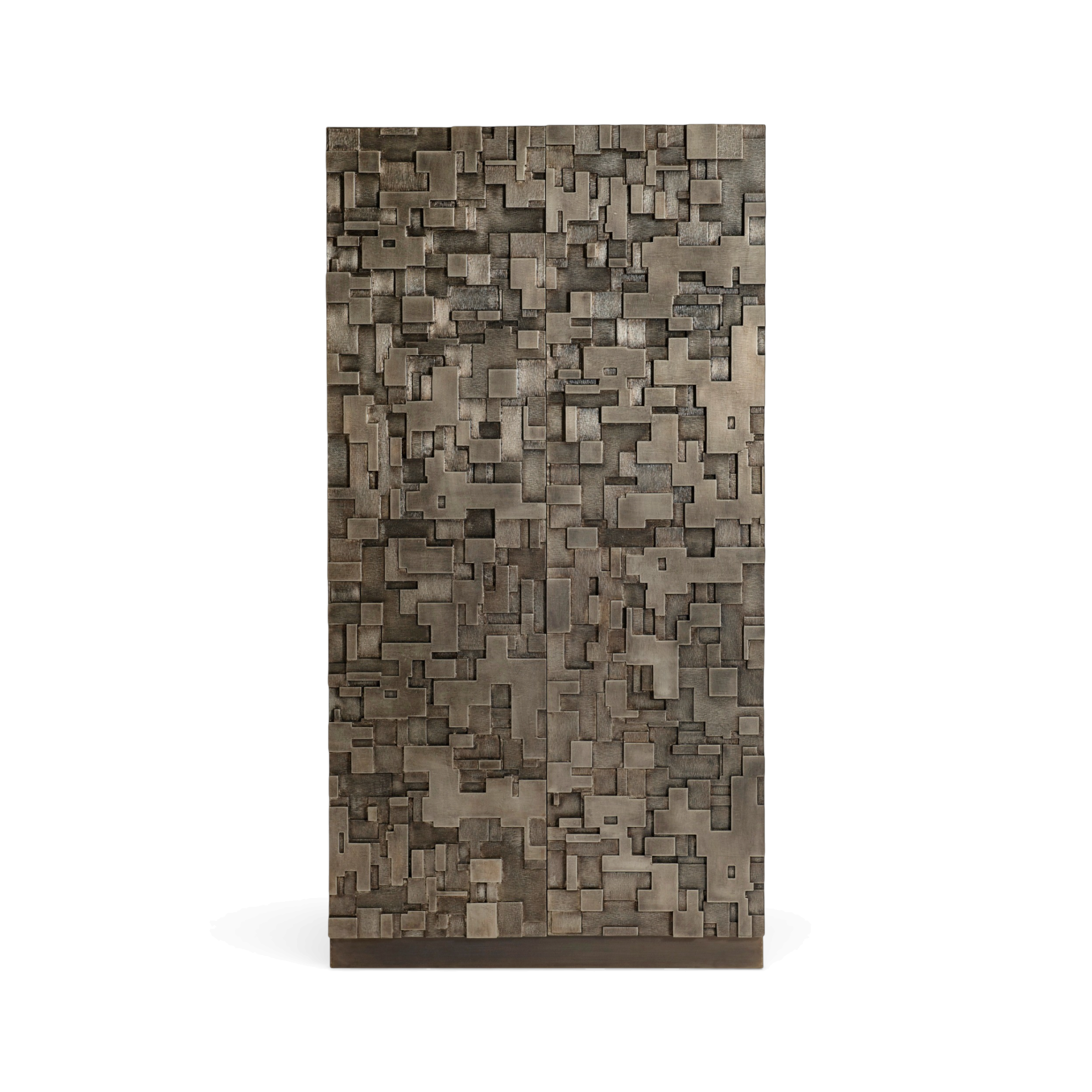 Picture of Sharaab Storage Cabinet