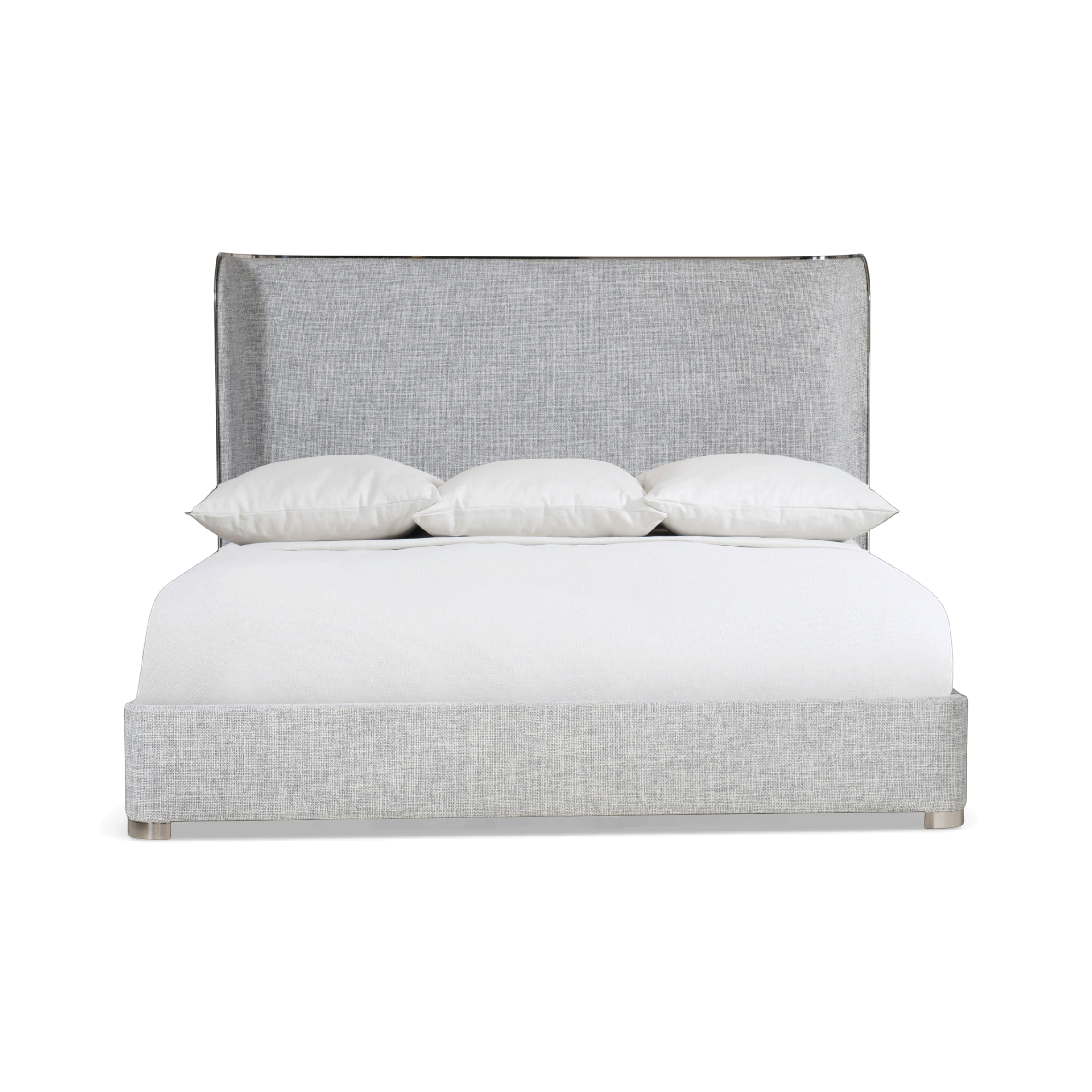 Picture of Croix Shelter Bed