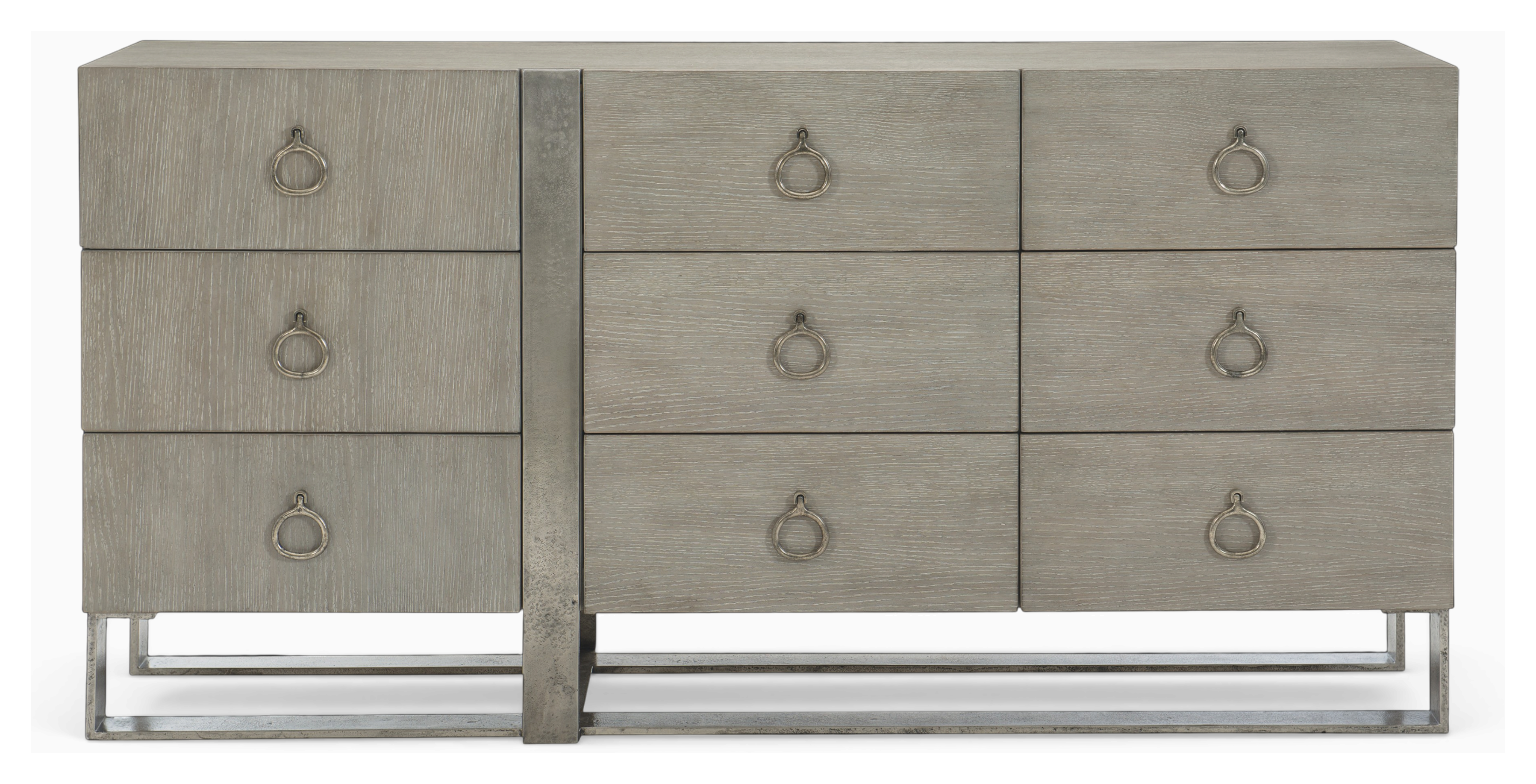 Picture of Linea Dresser