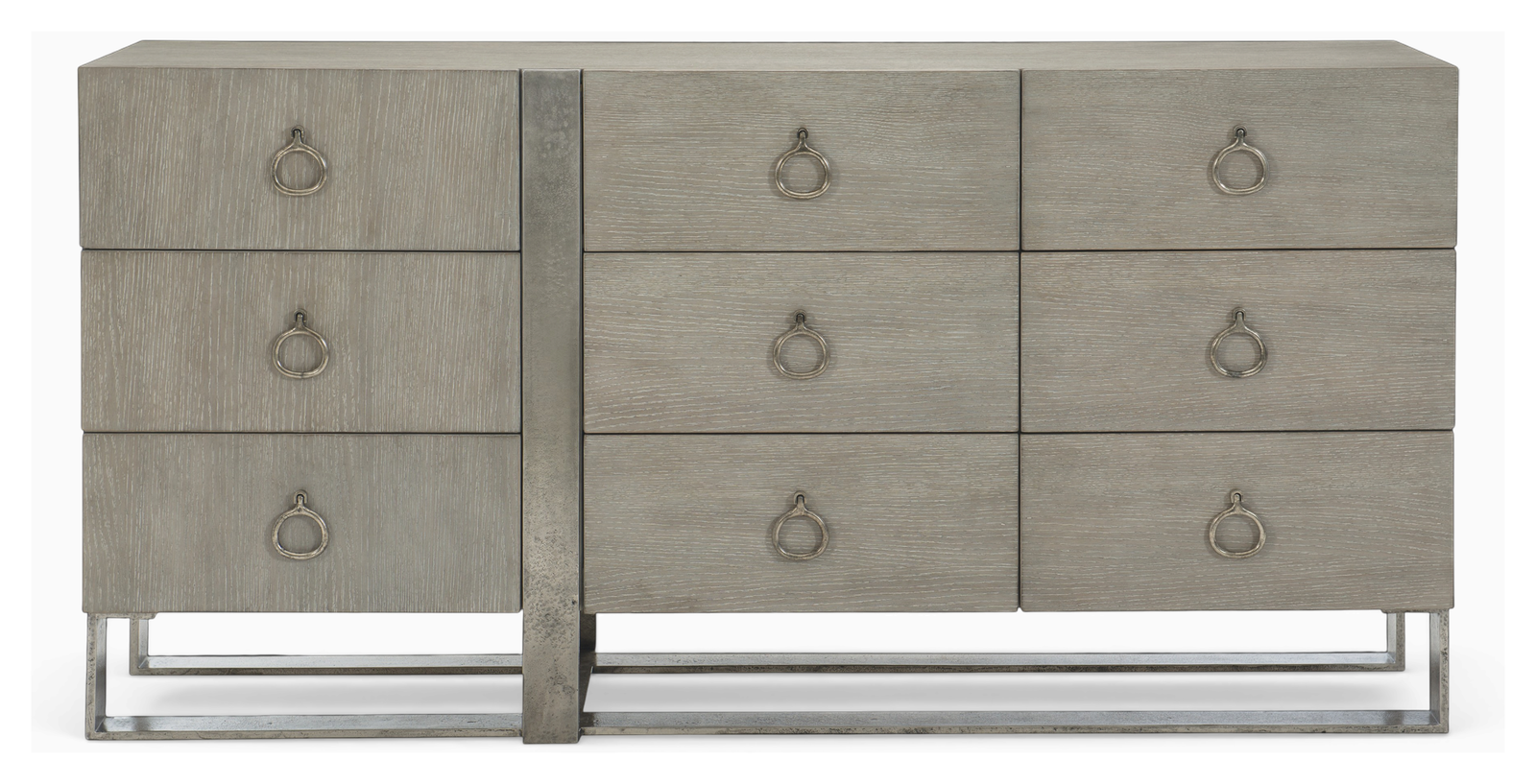Picture of Linea Dresser