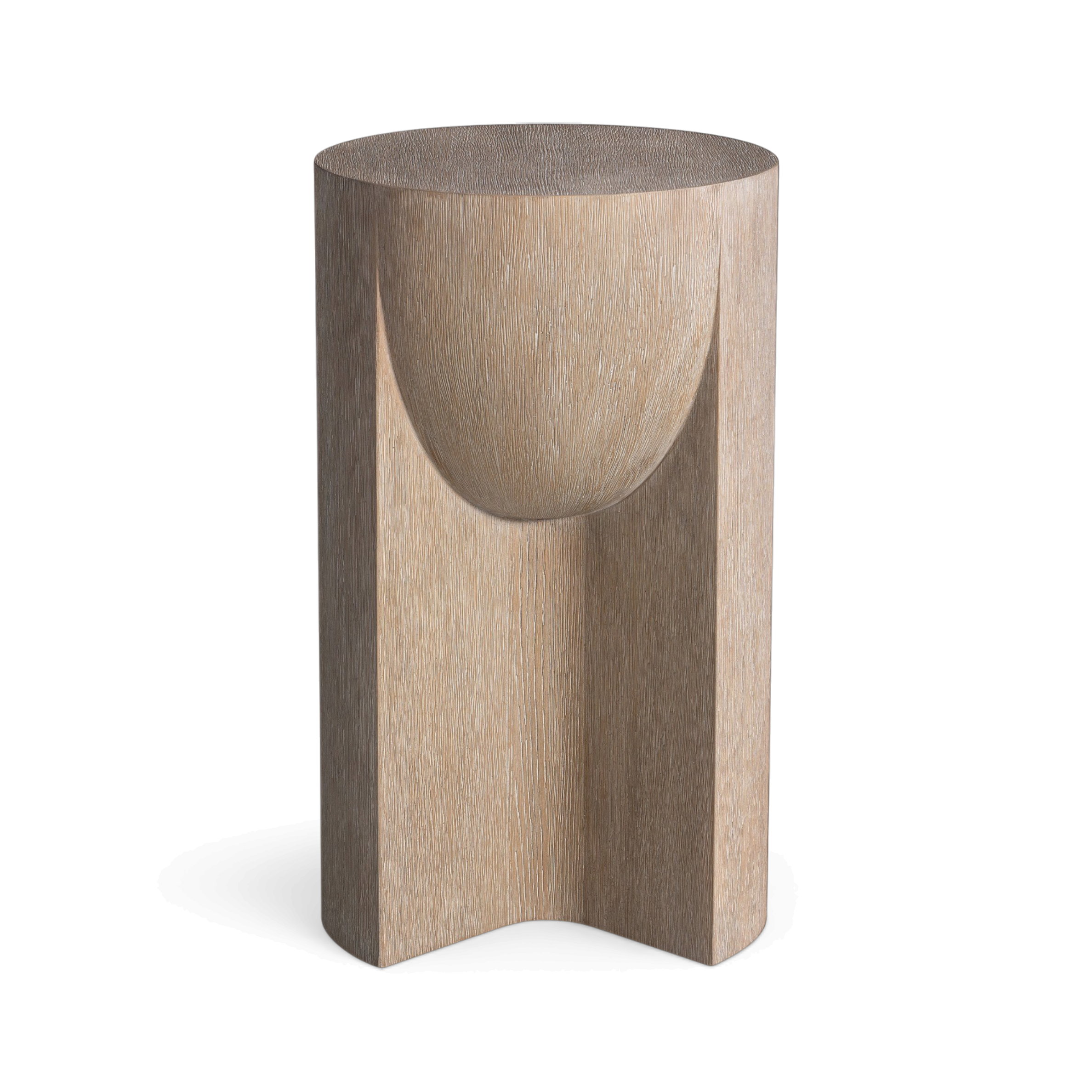Picture of Loggia Side Table