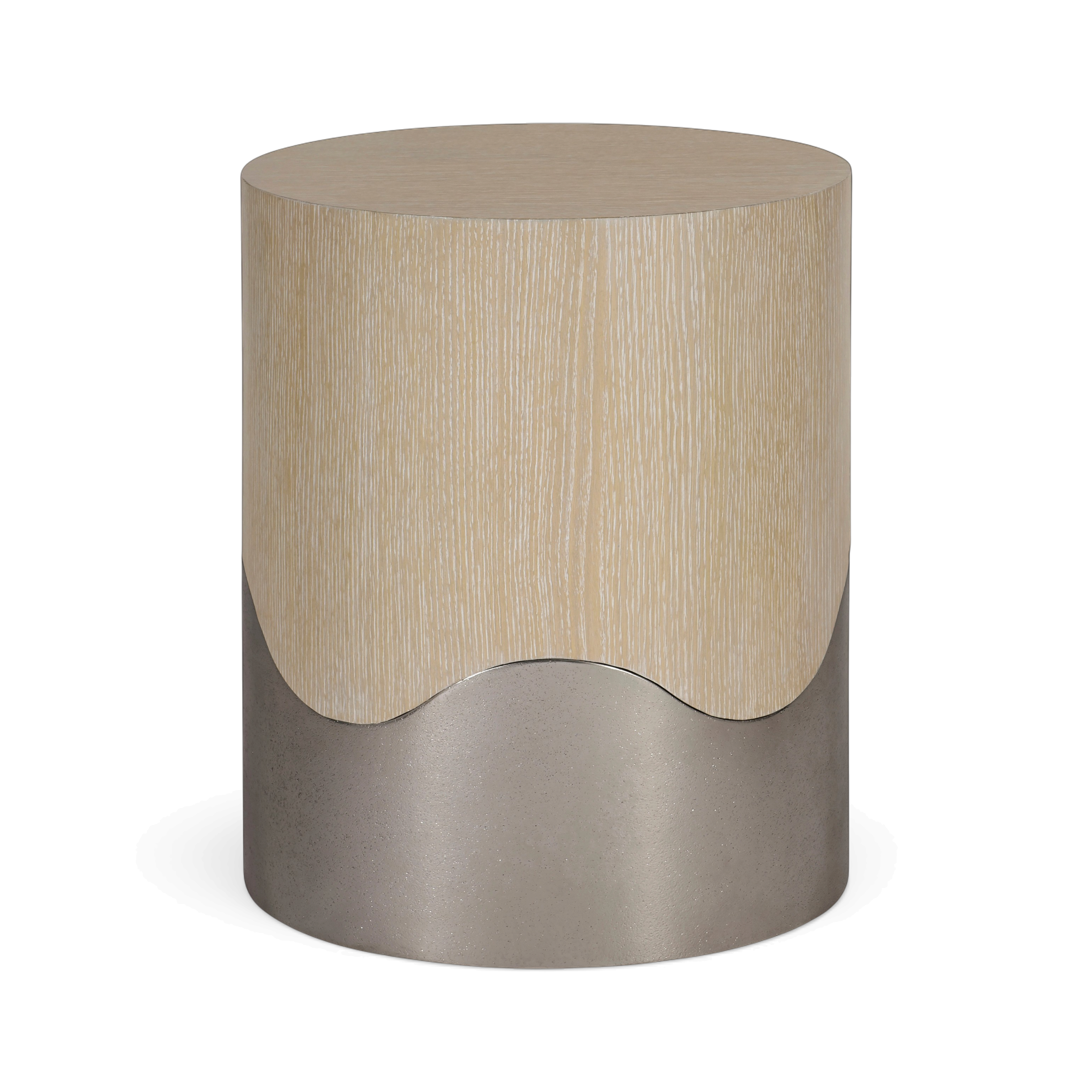 Picture of Solaria Accent Table