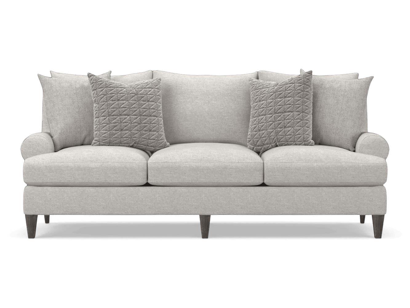 Picture of Isabella Fabric Sofa