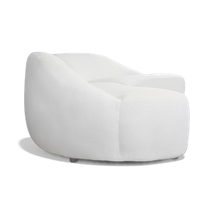 Picture of Calder Fabric Sectional