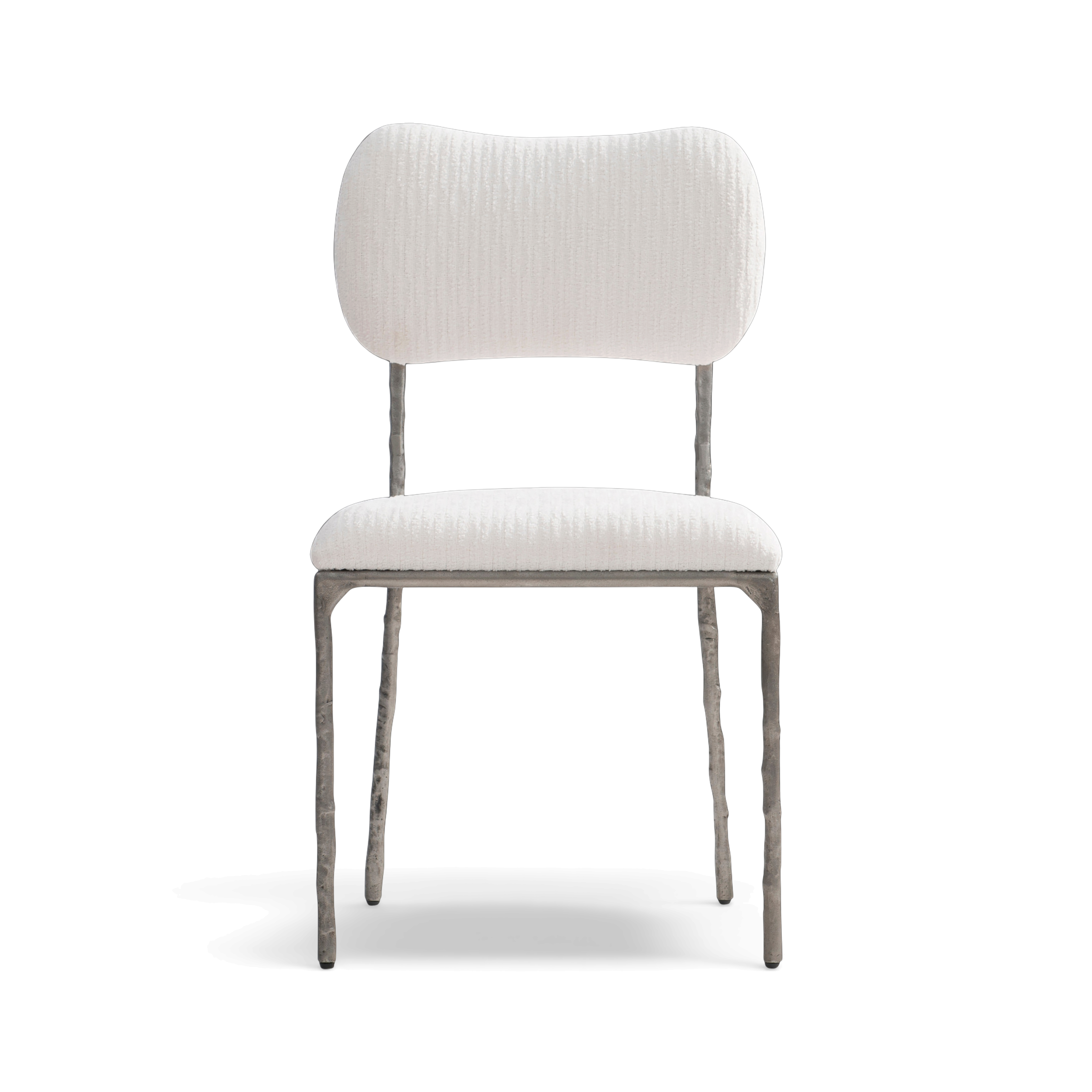 Picture of Perissa Outdoor Side Chair -SO
