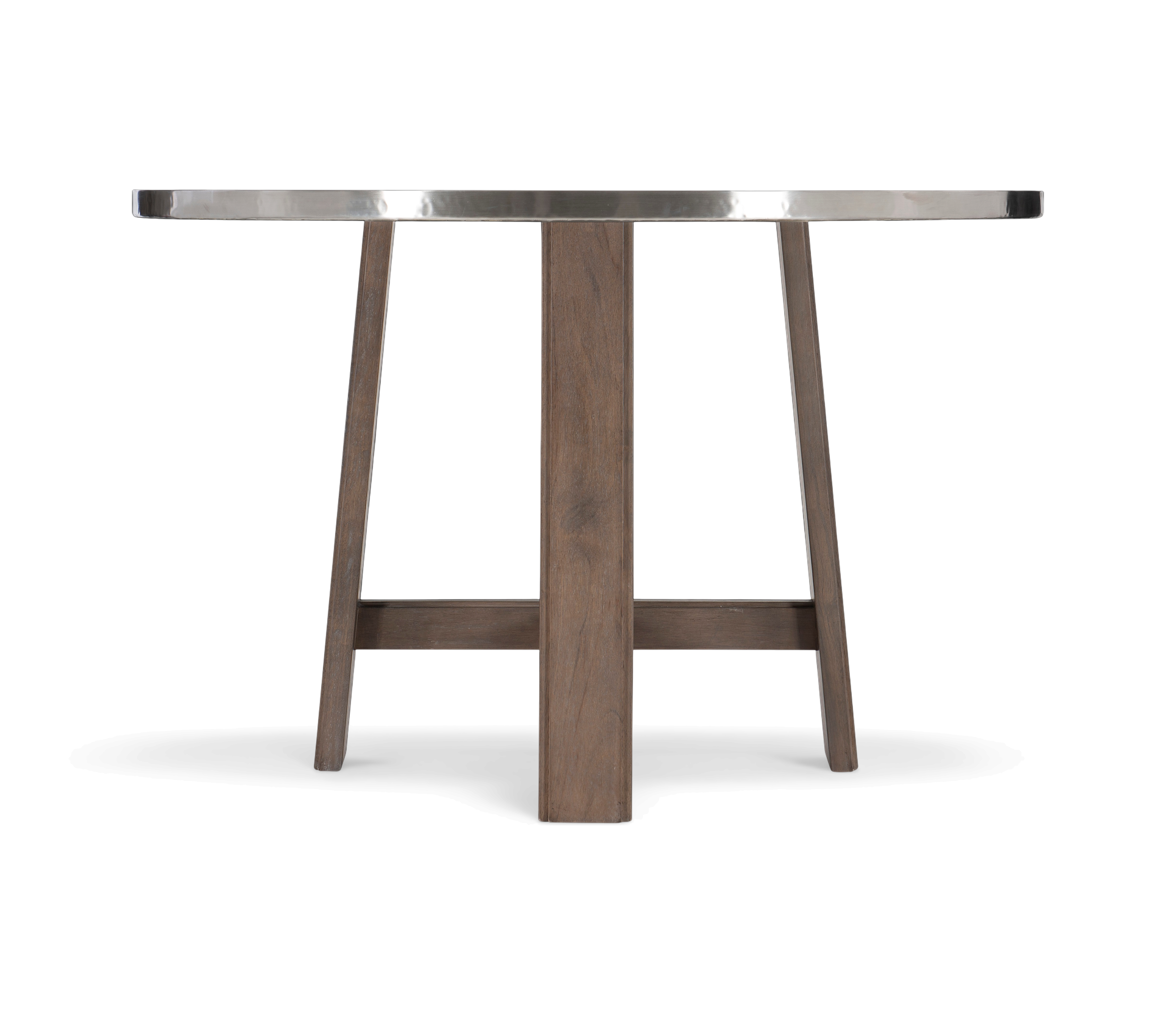 Picture of Harding Dining Table - SO