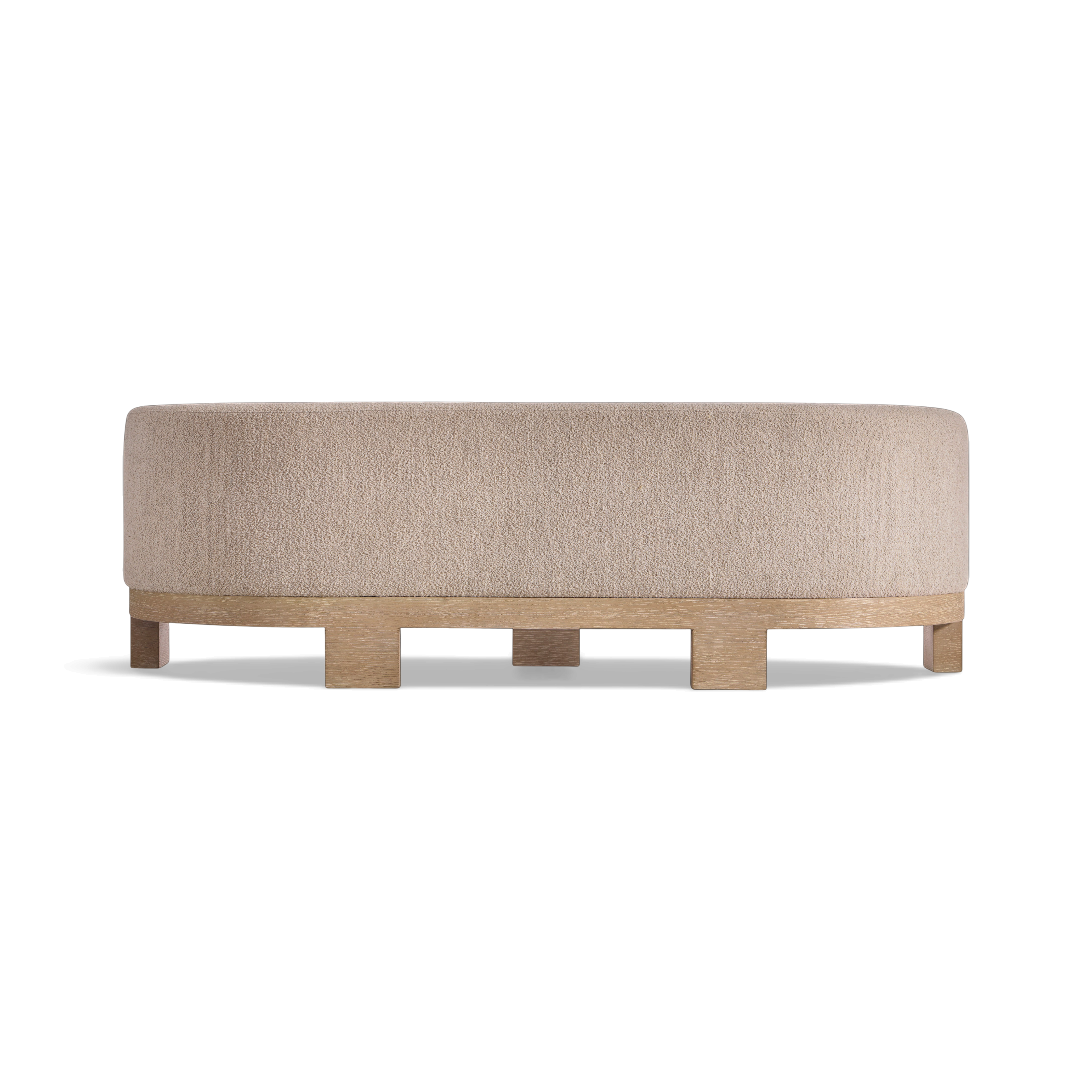 Picture of Prado Bench