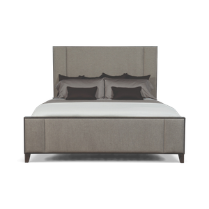 Picture of Linea Panel Bed