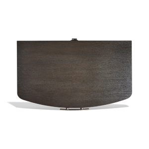 Picture of Geneve Nightstand