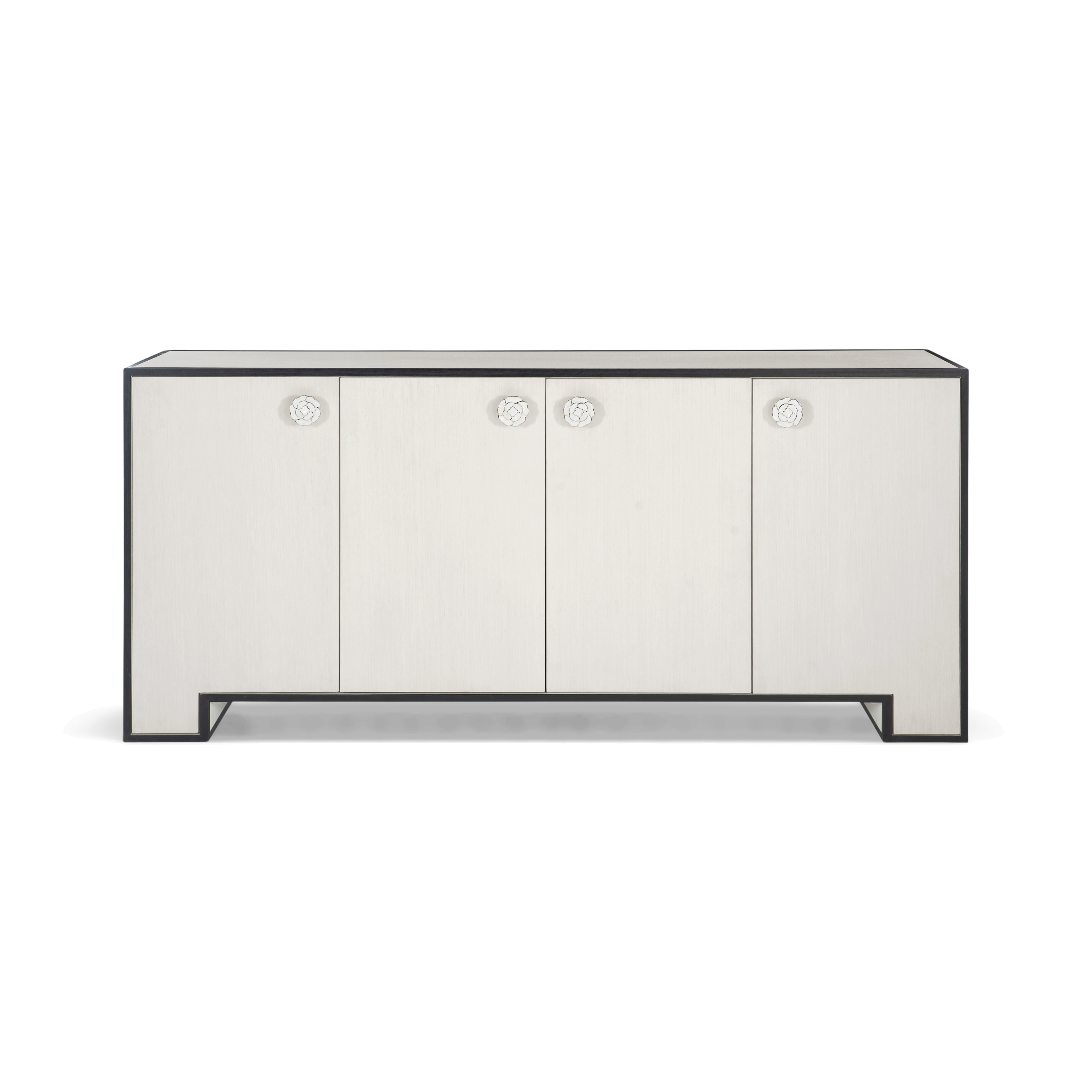 Picture of Silhouette Buffet