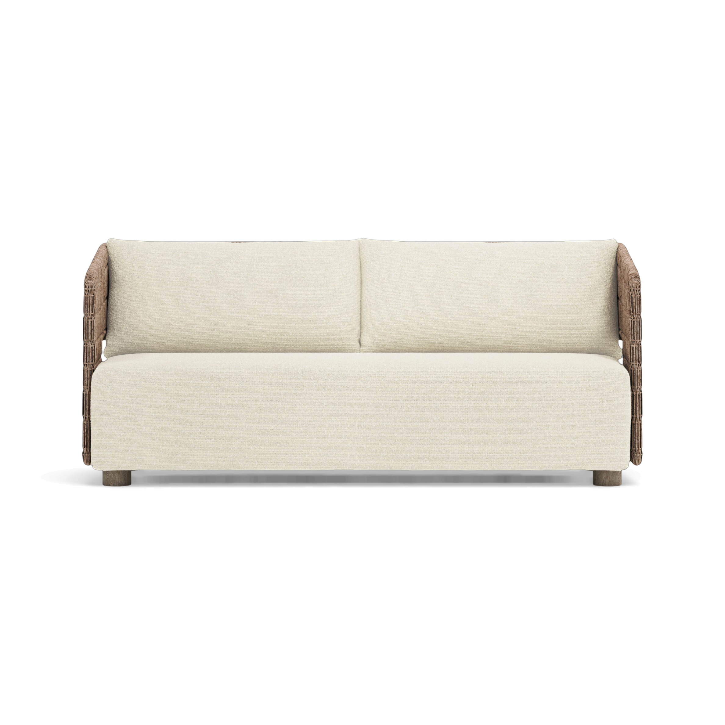 Picture of Maldives Outdoor Sofa