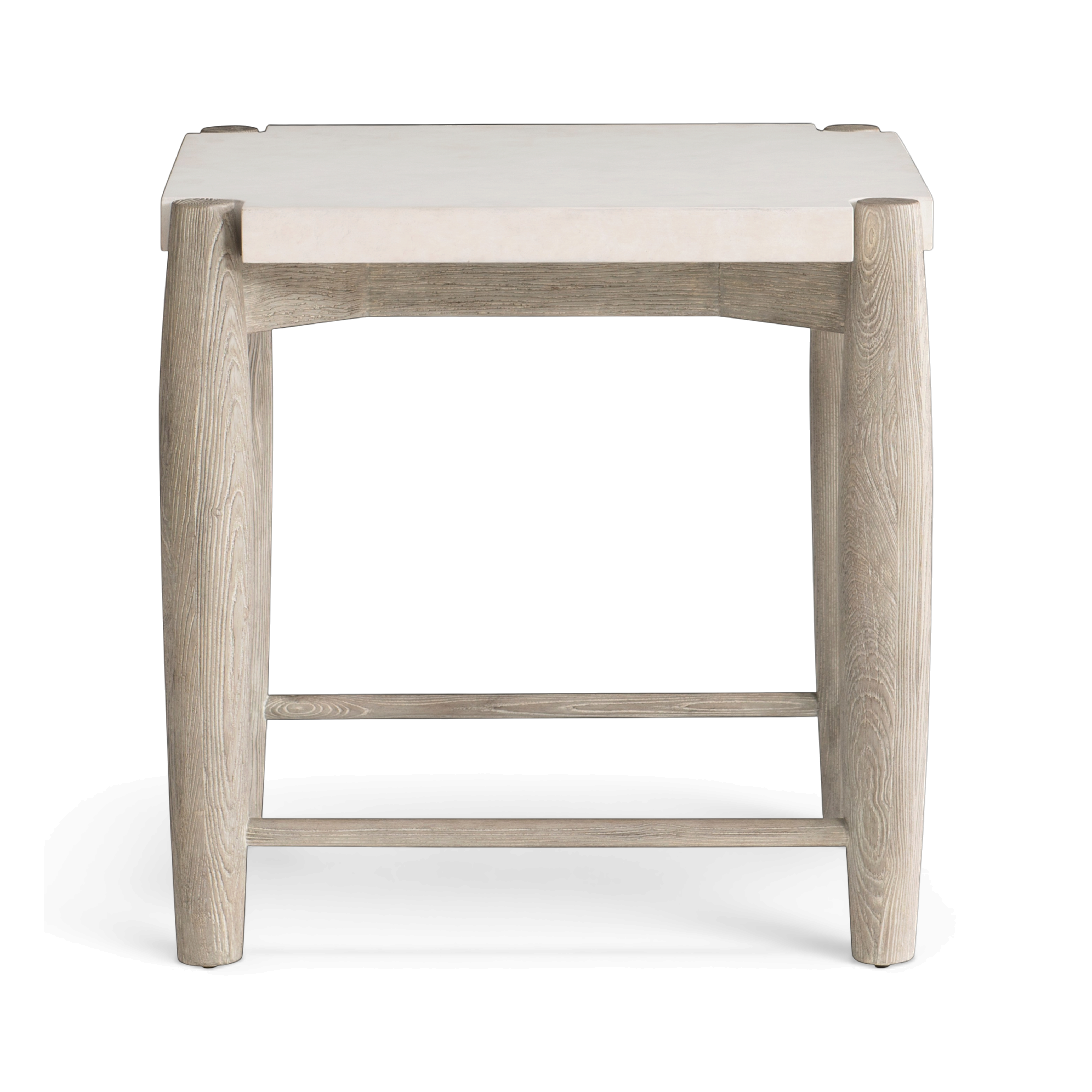 Picture of Ashbrook Side Table