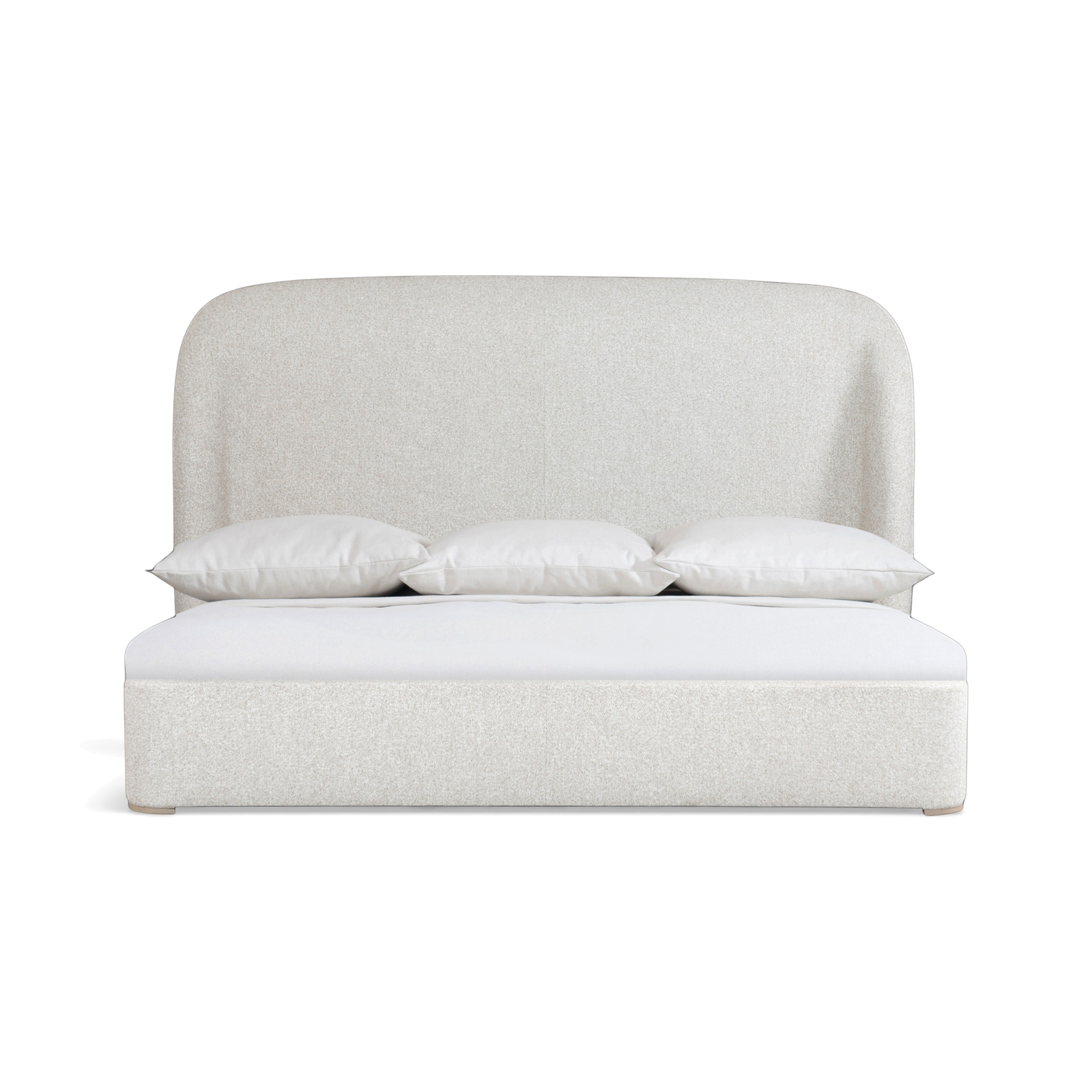 Picture of Loggia Shelter Bed