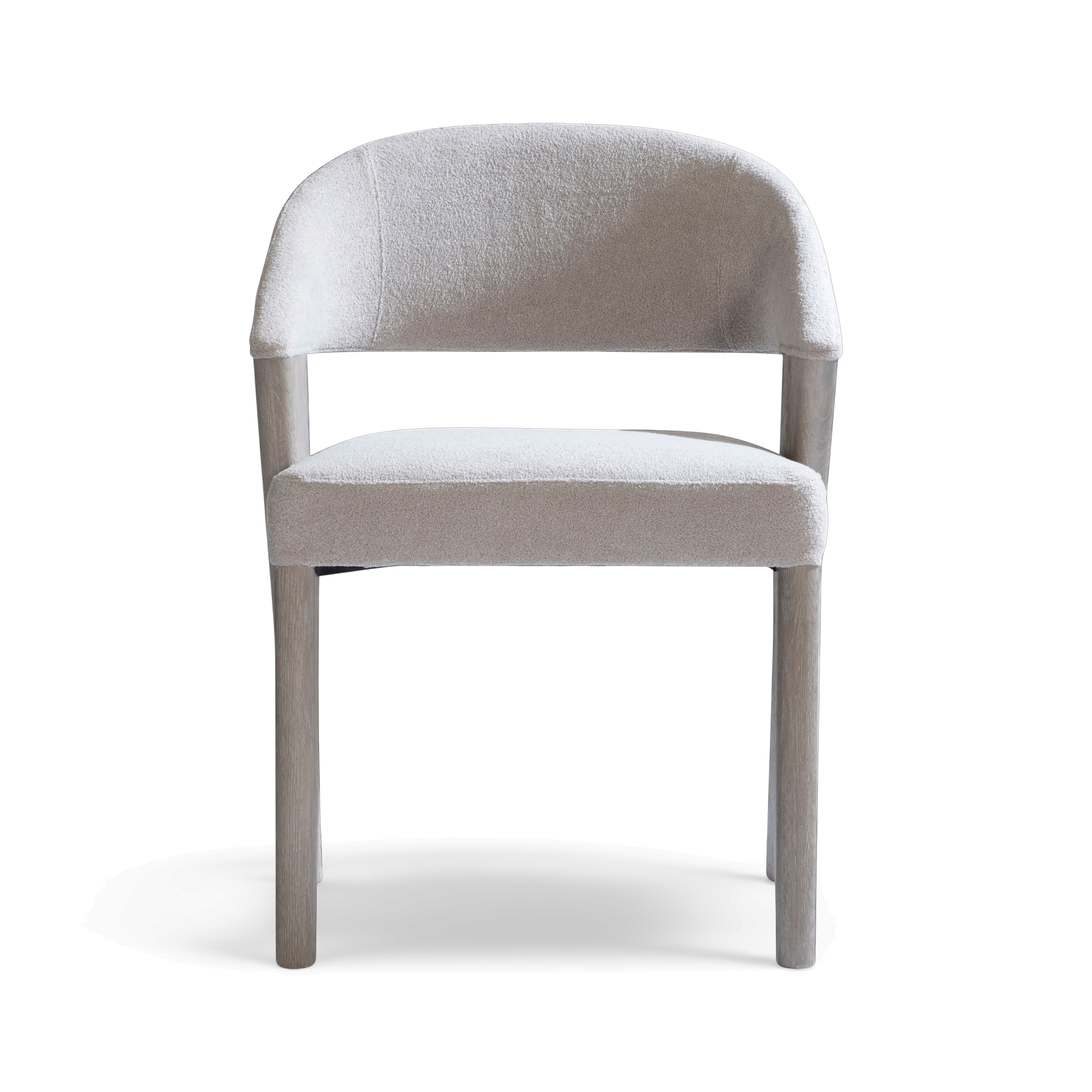 Picture of Forma Arm Chair - SO