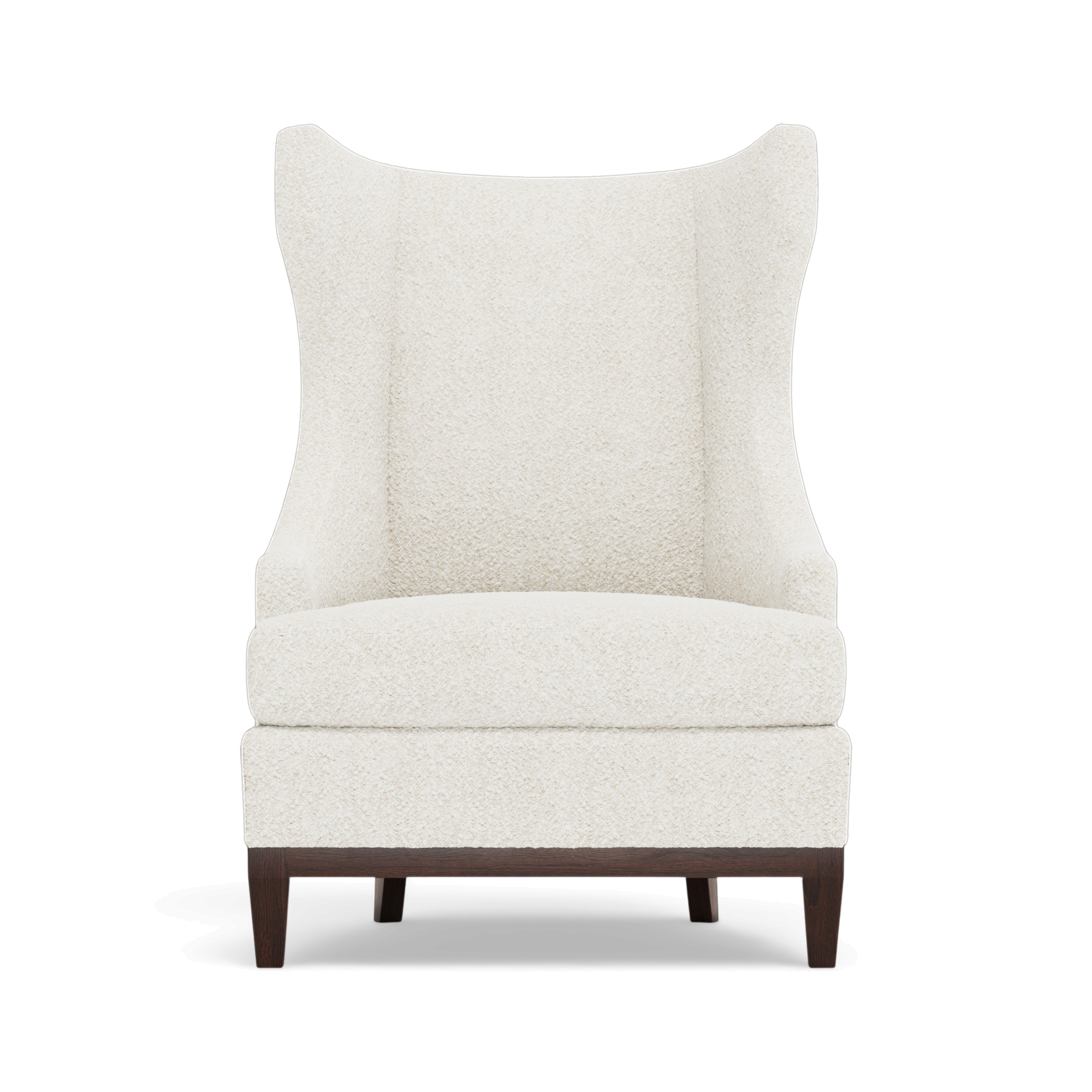 Picture of Pascal Fabric Chair