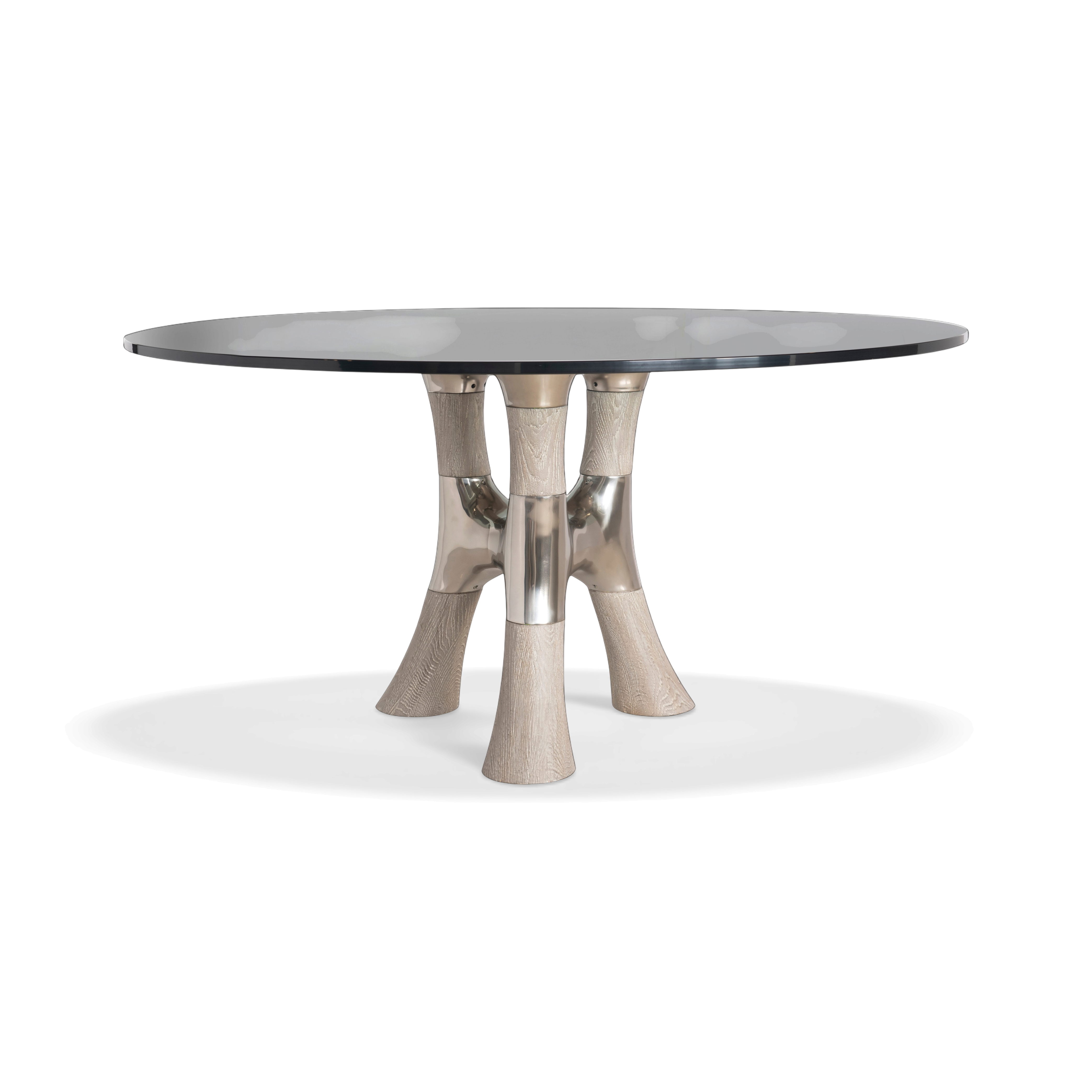 Picture of Dalton Dining Table