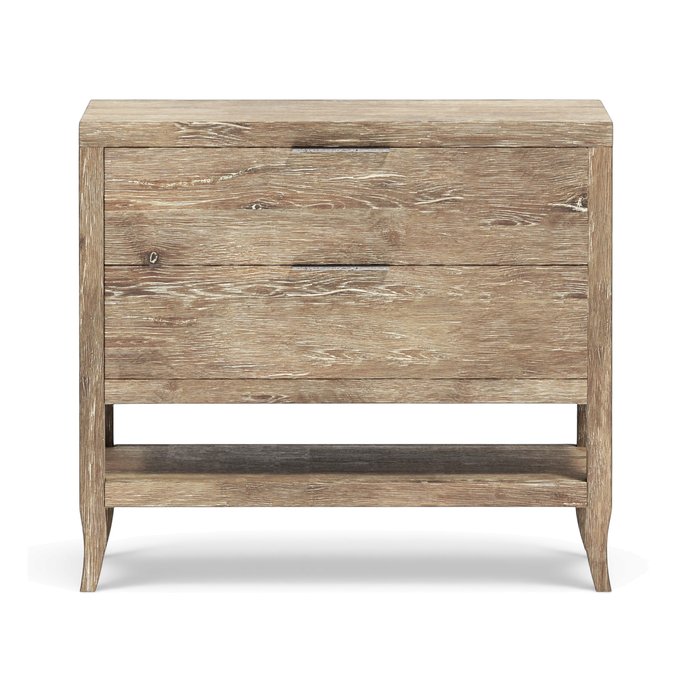 Picture of Tribeca Nightstand