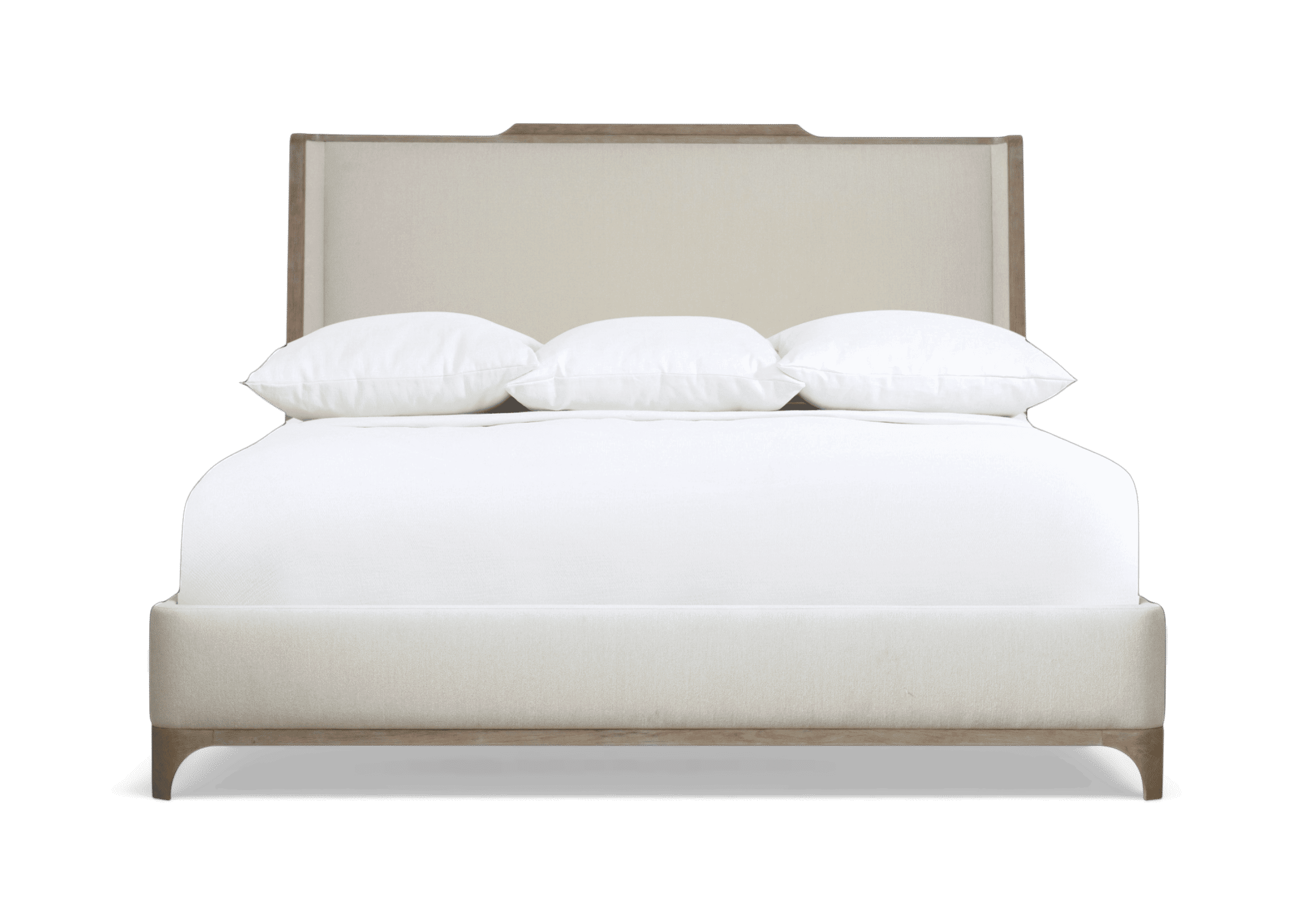 Picture of Albion Shelter Bed