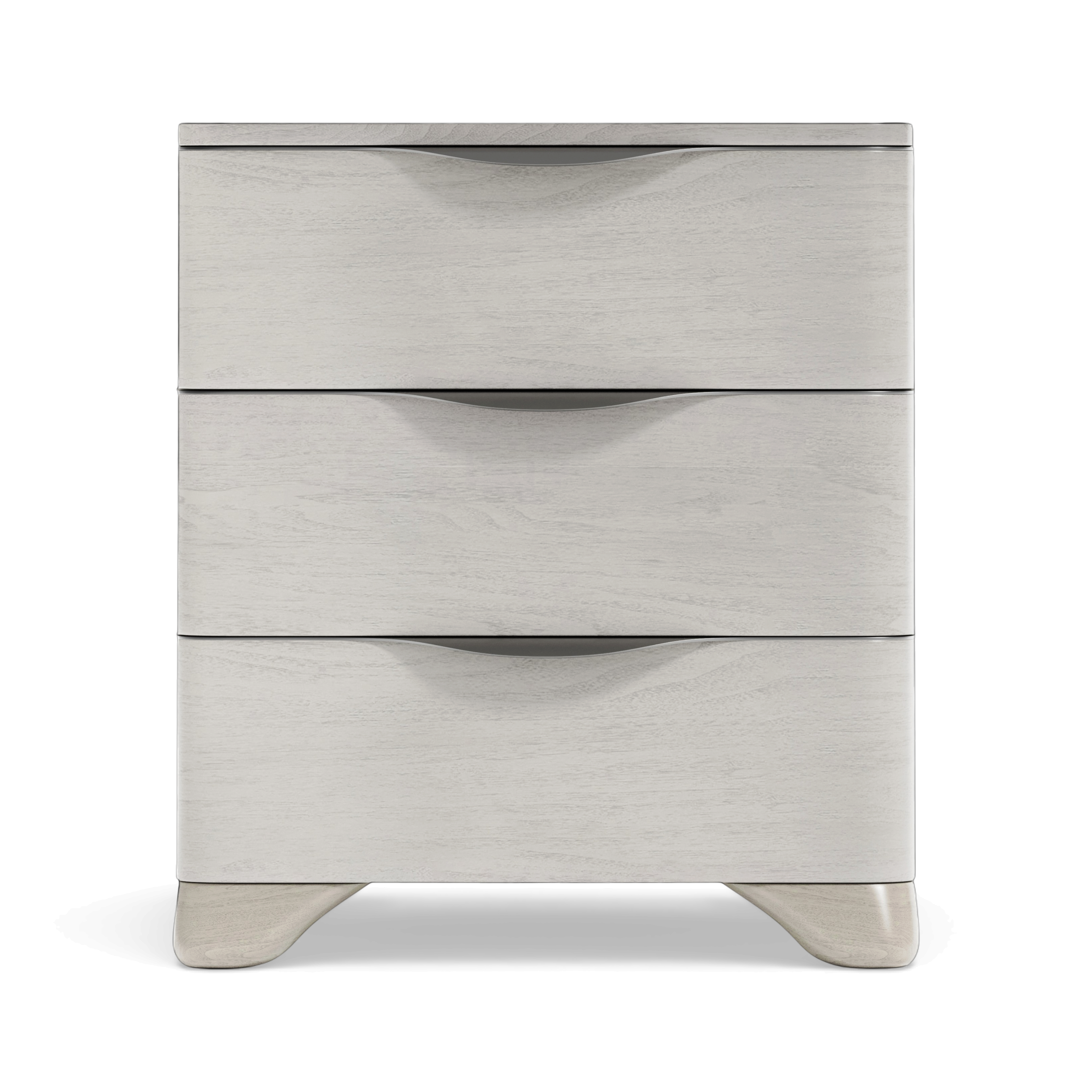 Picture of Sereno Nightstand