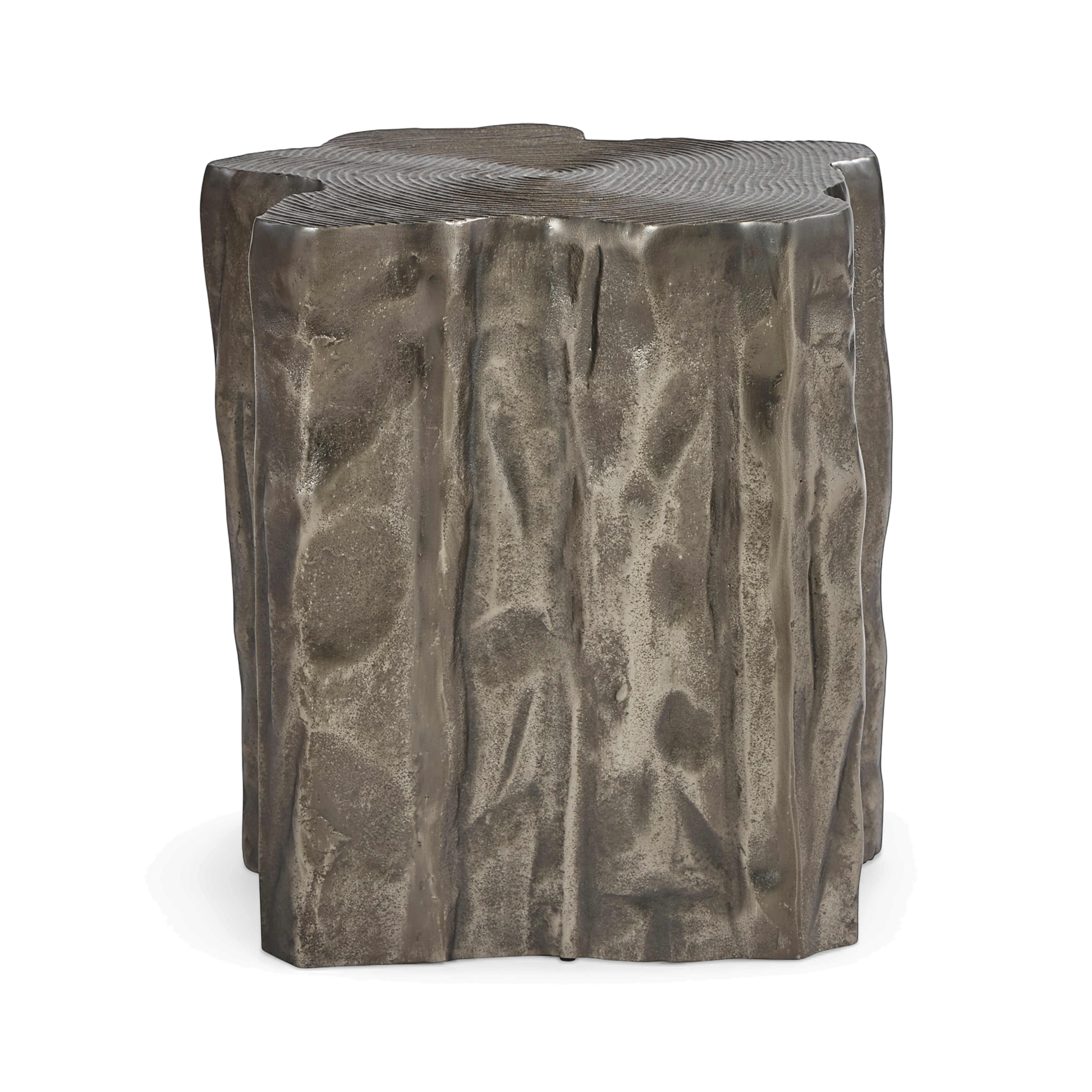 Picture of Elba Outdoor Accent Table