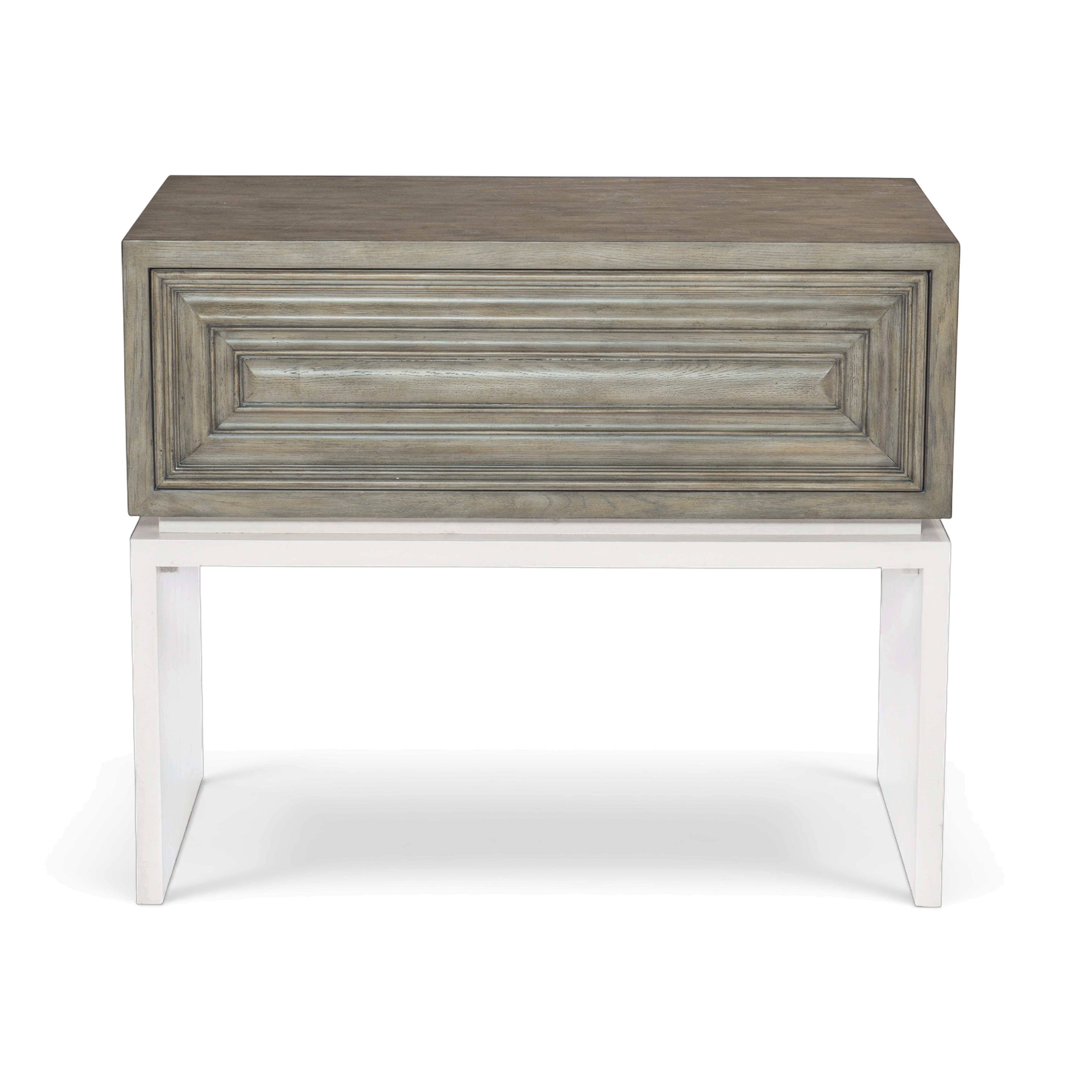 Picture of Goodman Nightstand