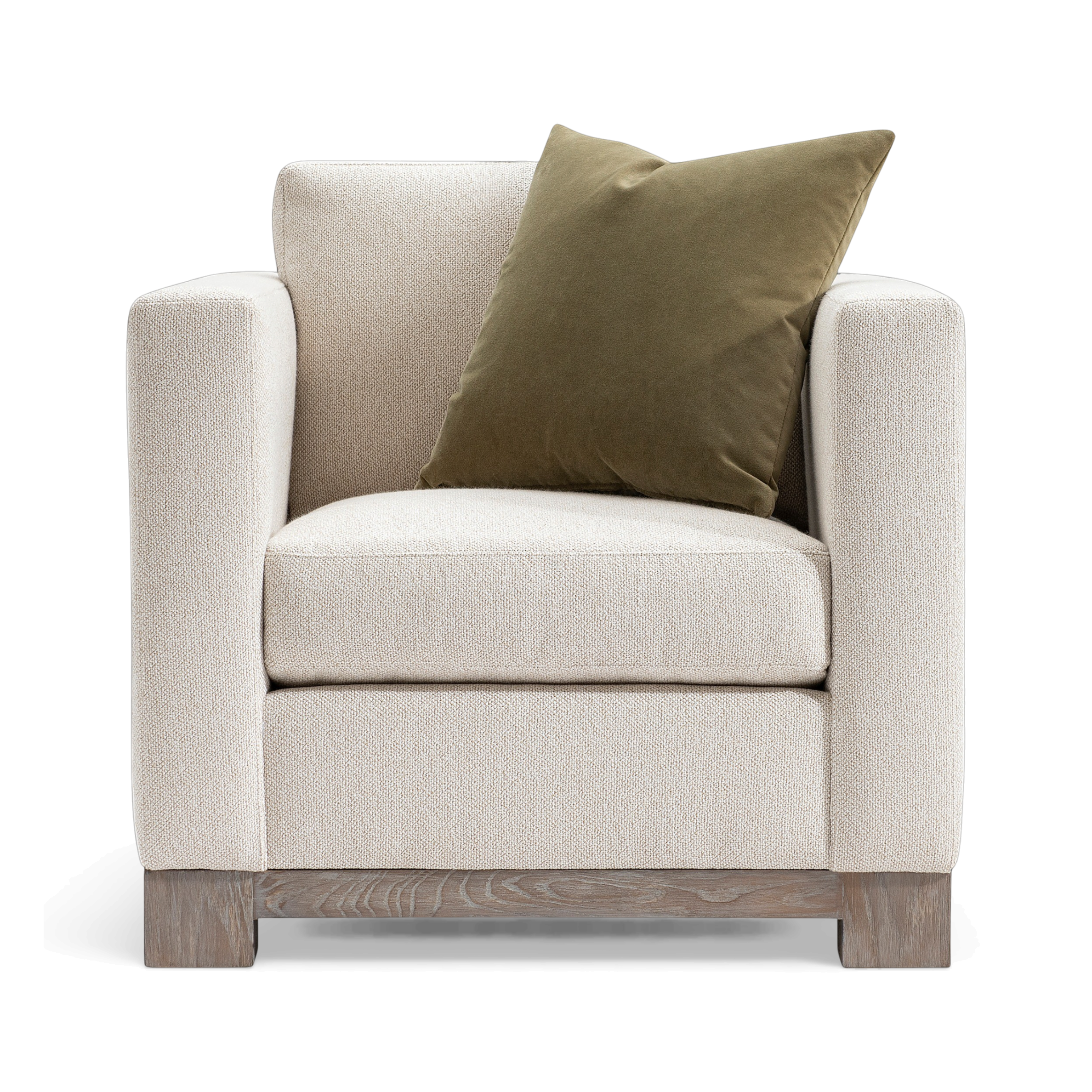 Picture of Lanai Fabric Chair