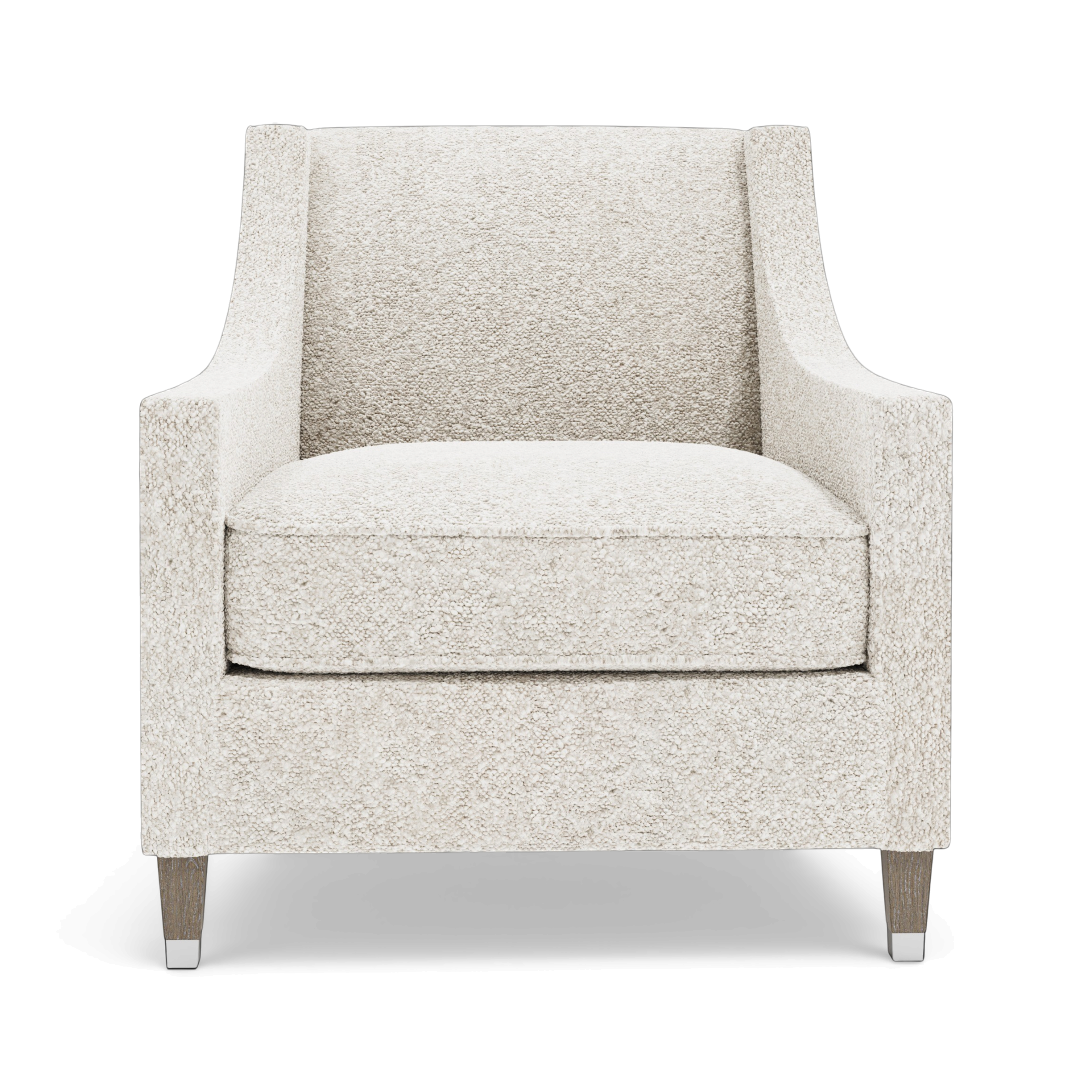 Picture of Palisades Fabric Chair