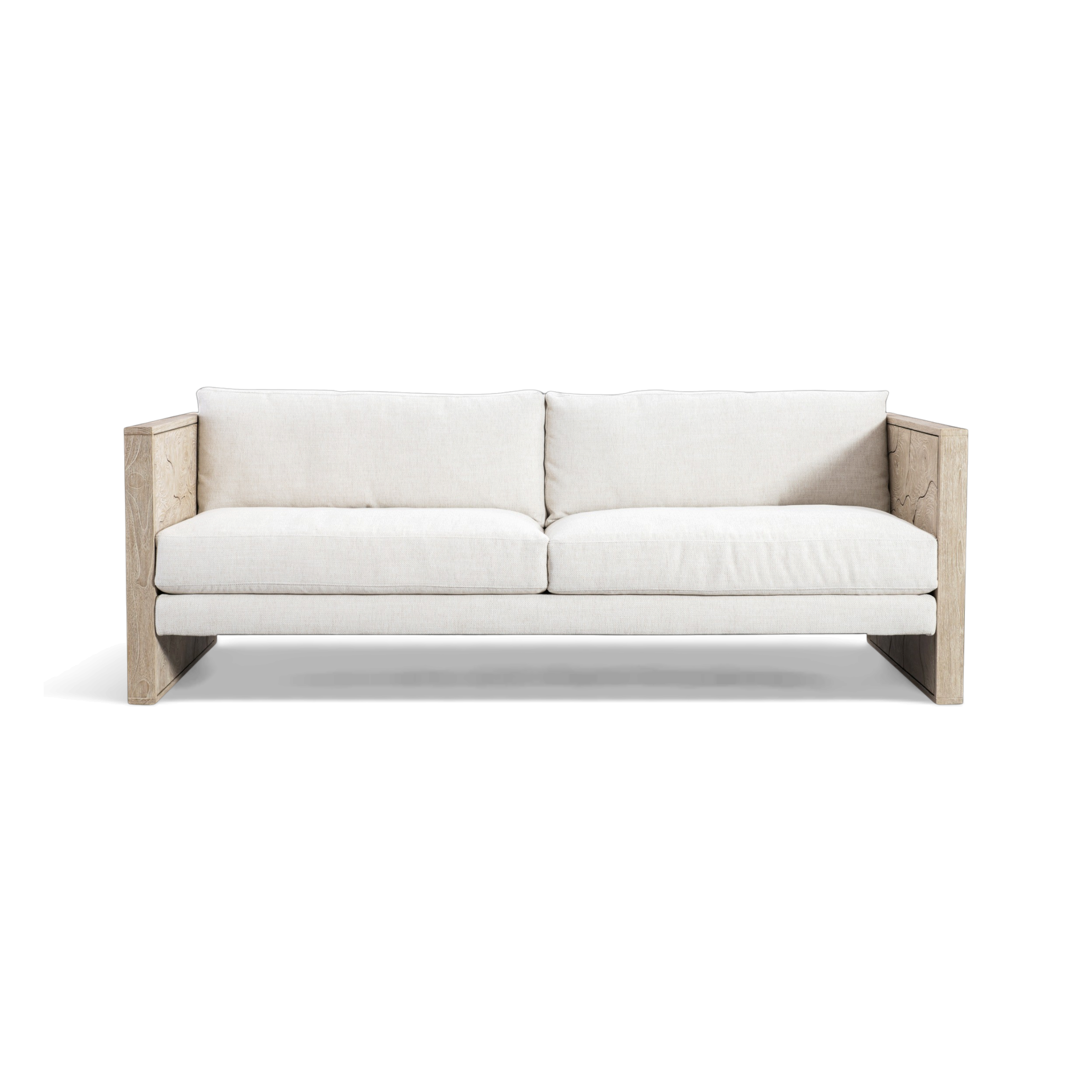 Picture of Madura Outdoor Sofa