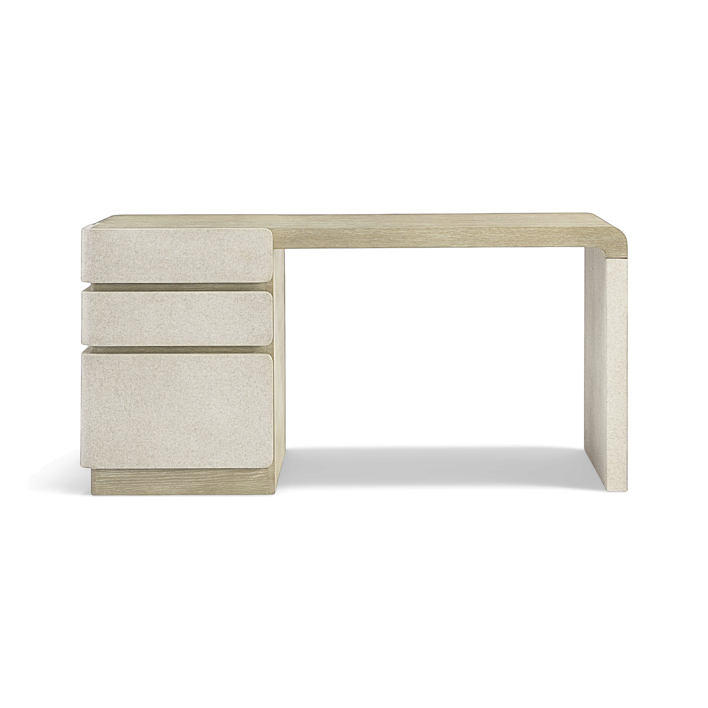 Picture of Arcadia Desk