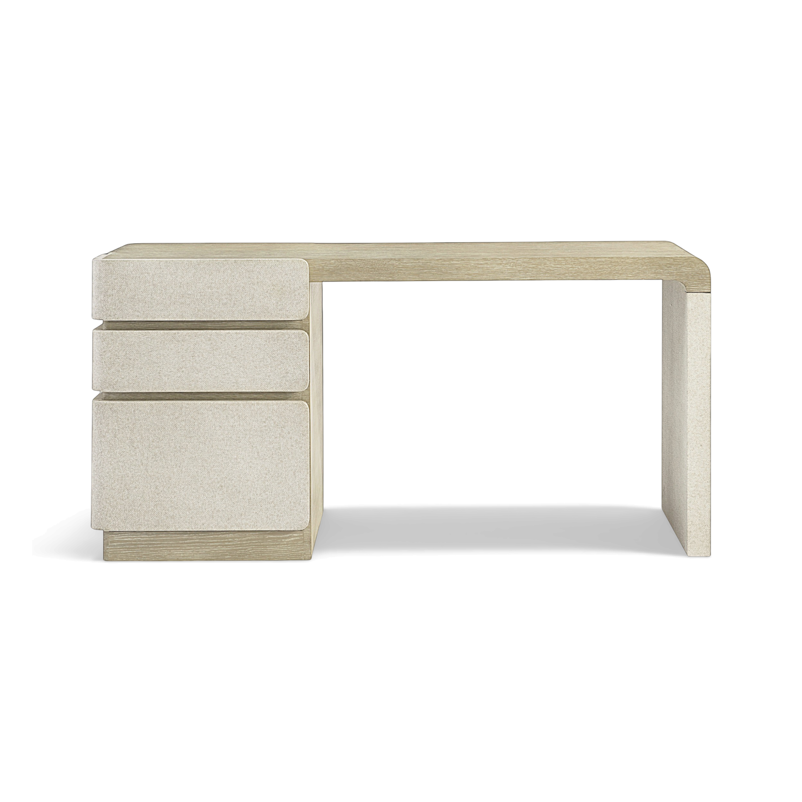Picture of Arcadia Desk