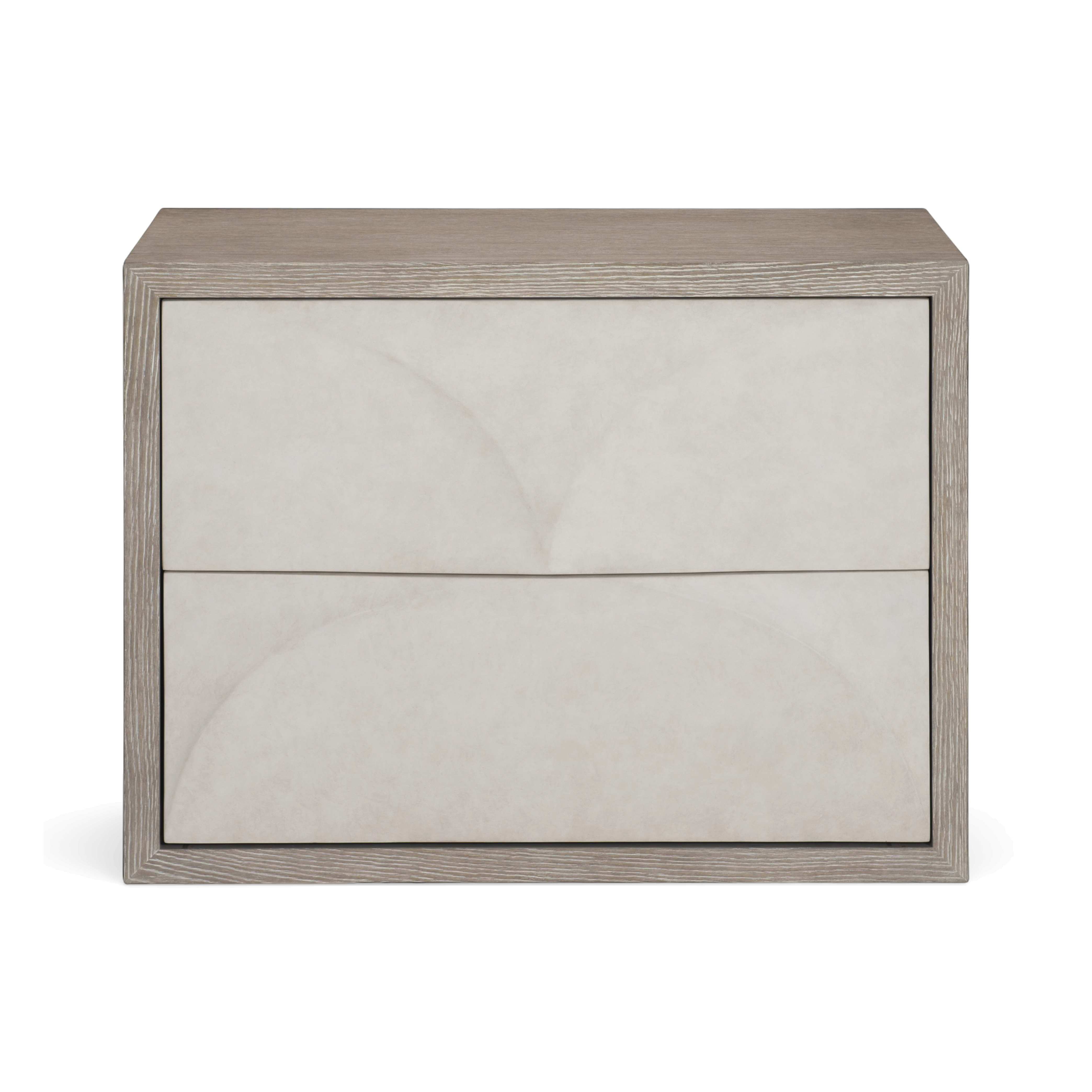 Picture of Lunula Nightstand