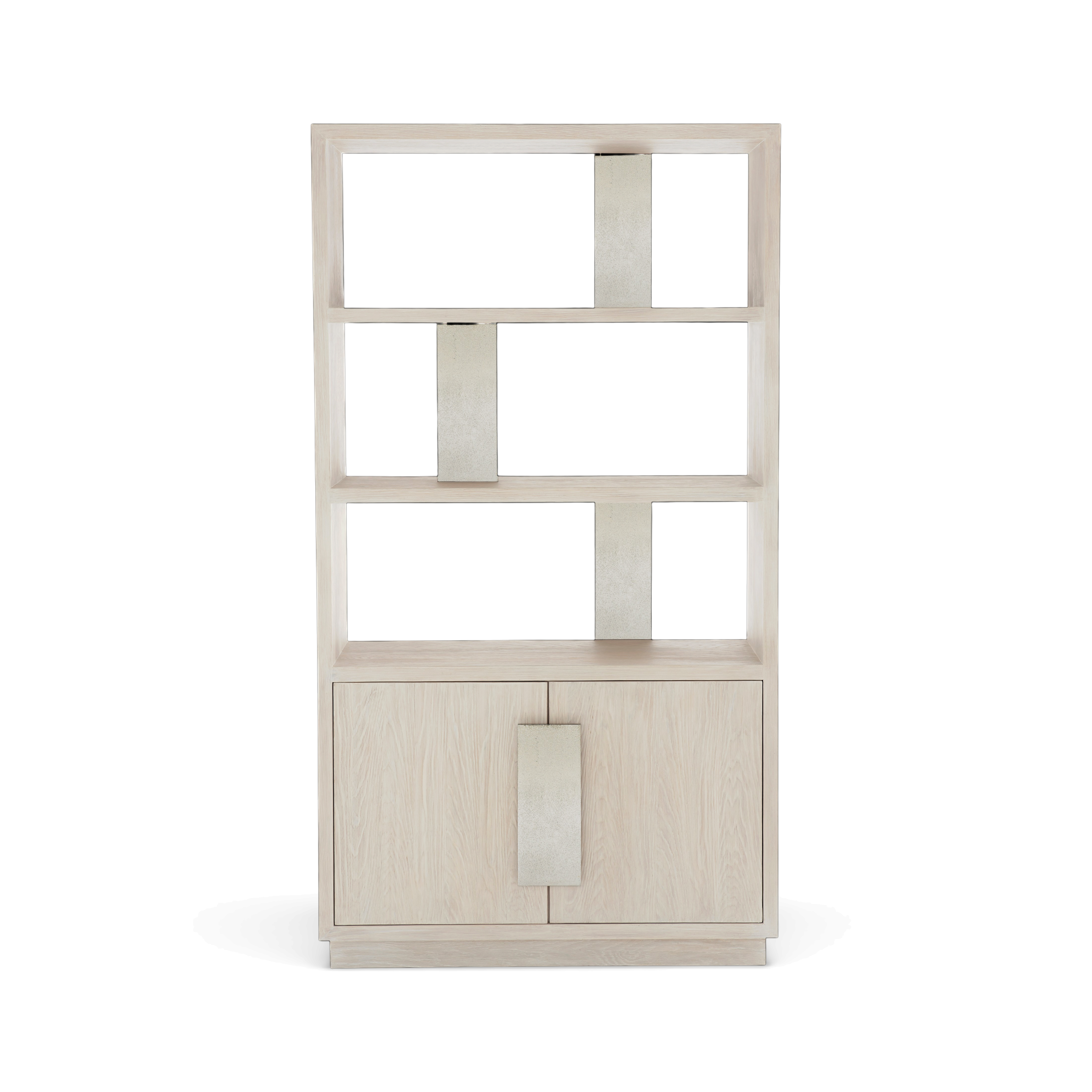 Picture of Ellis Etagere