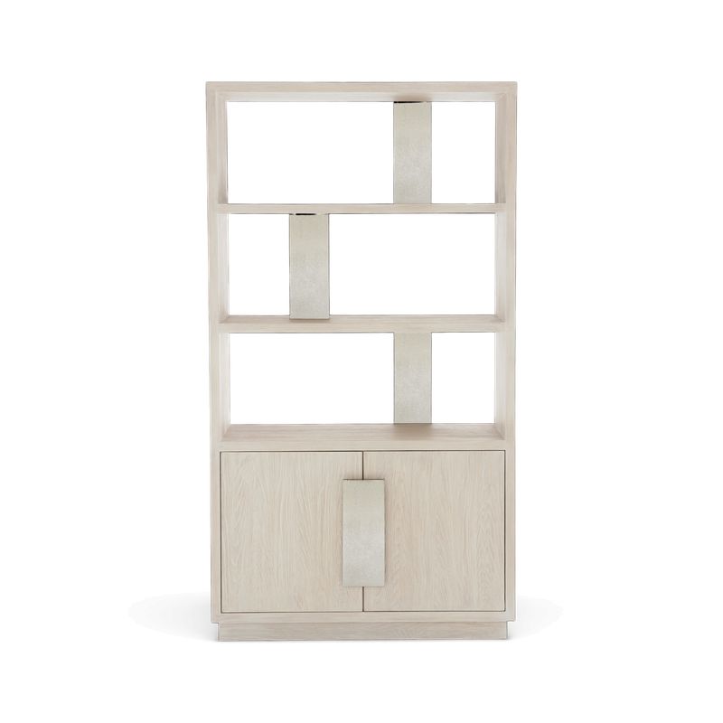 Picture of Ellis Etagere