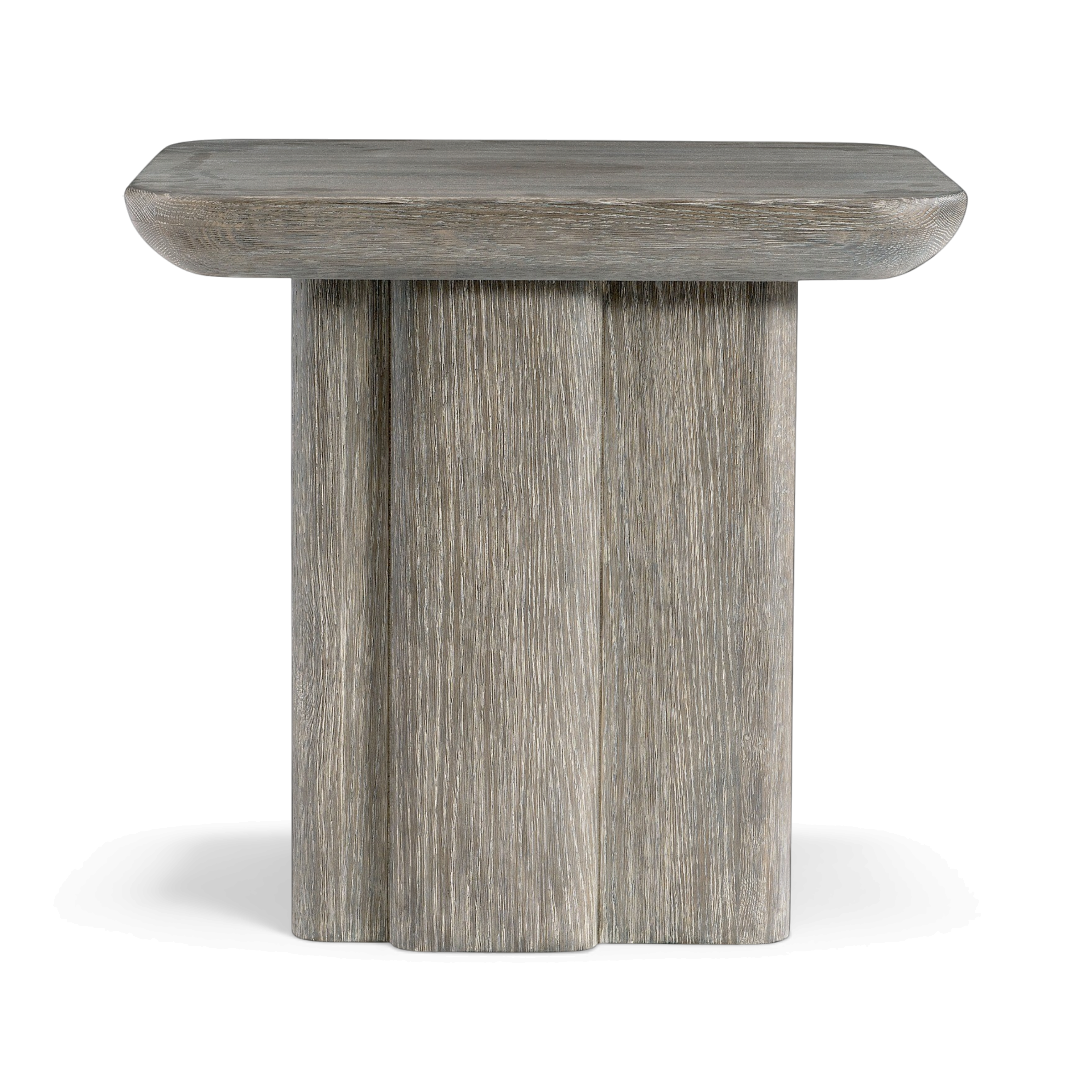 Picture of Monolith Side Table