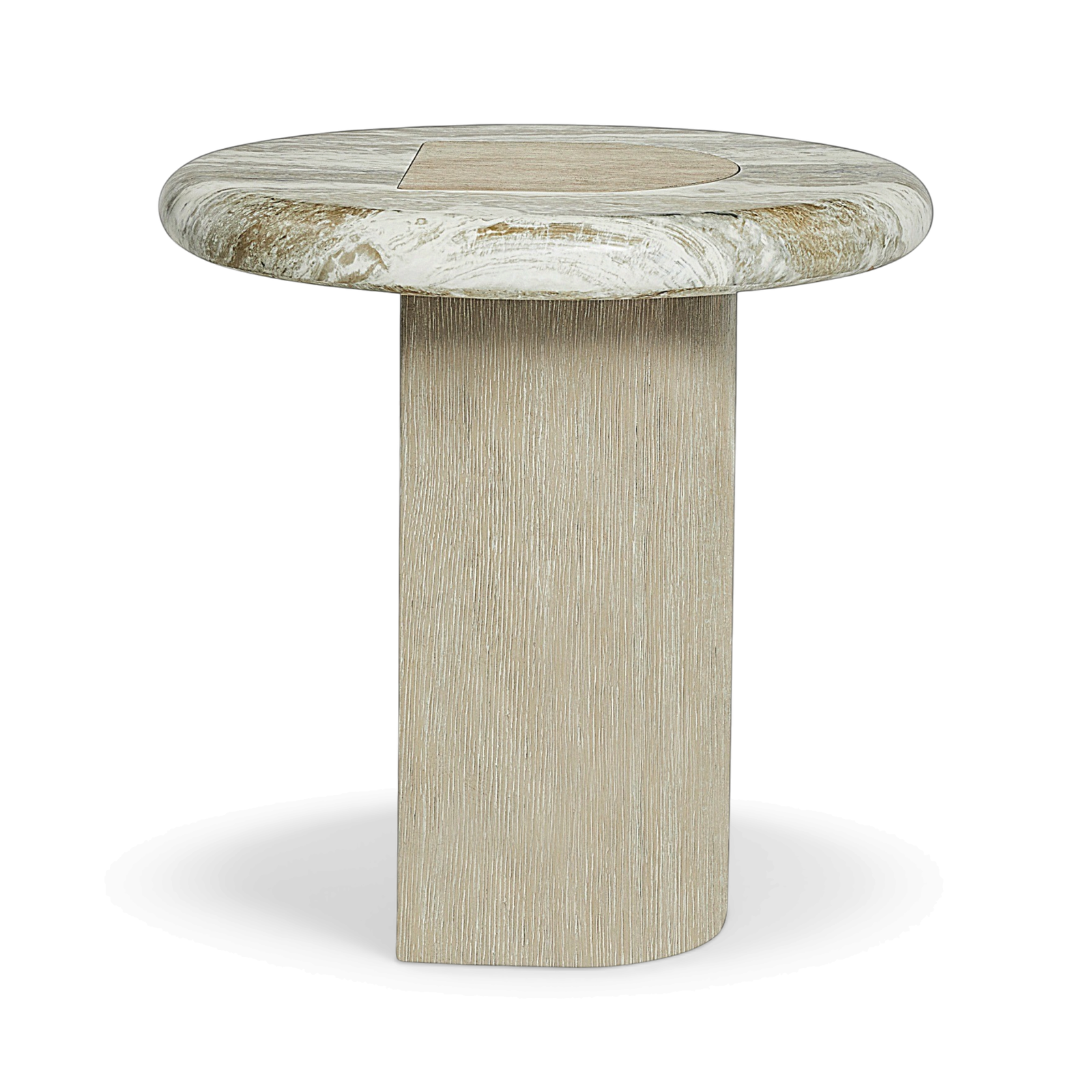 Picture of Arcadia Accent Table