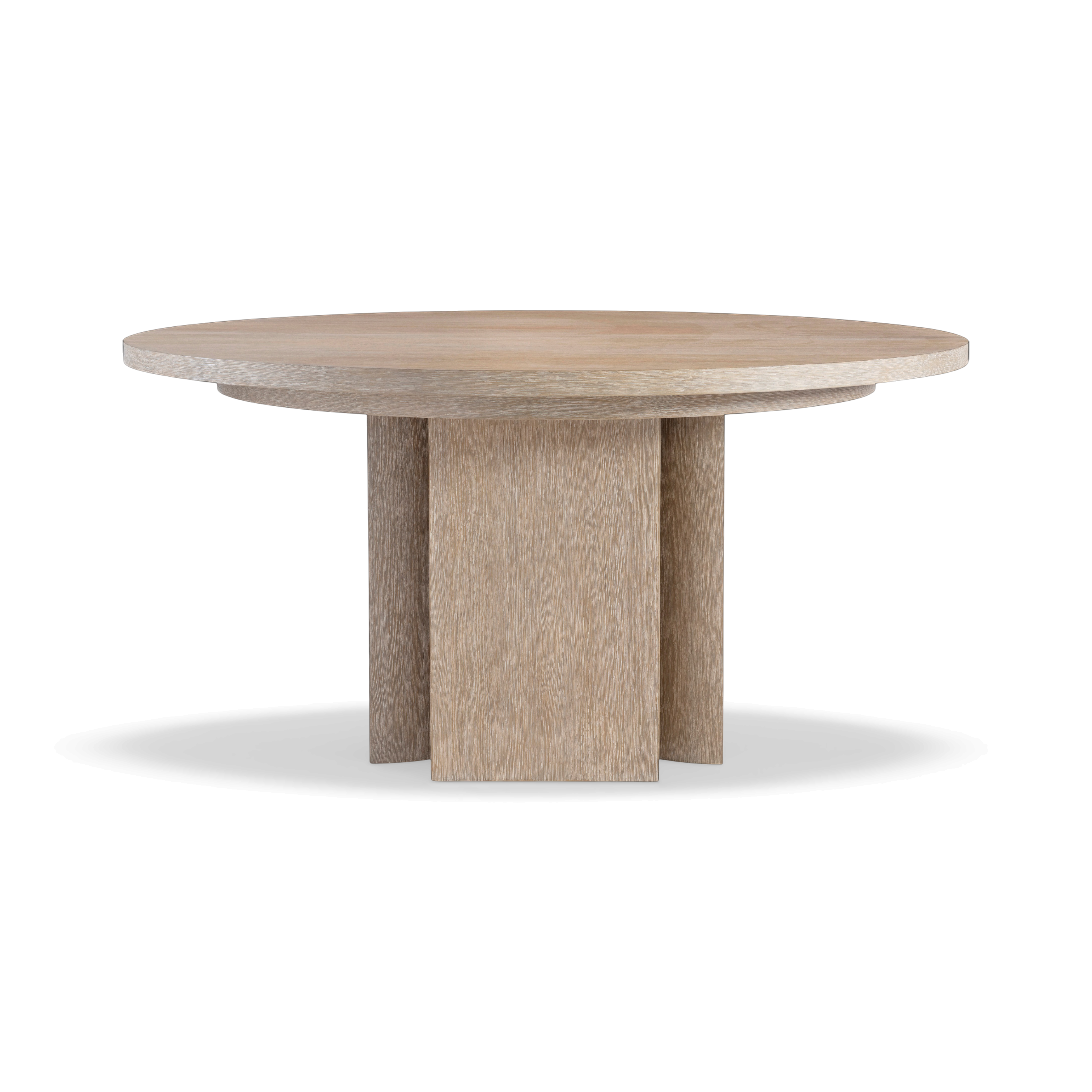 Picture of Loggia Dining Table
