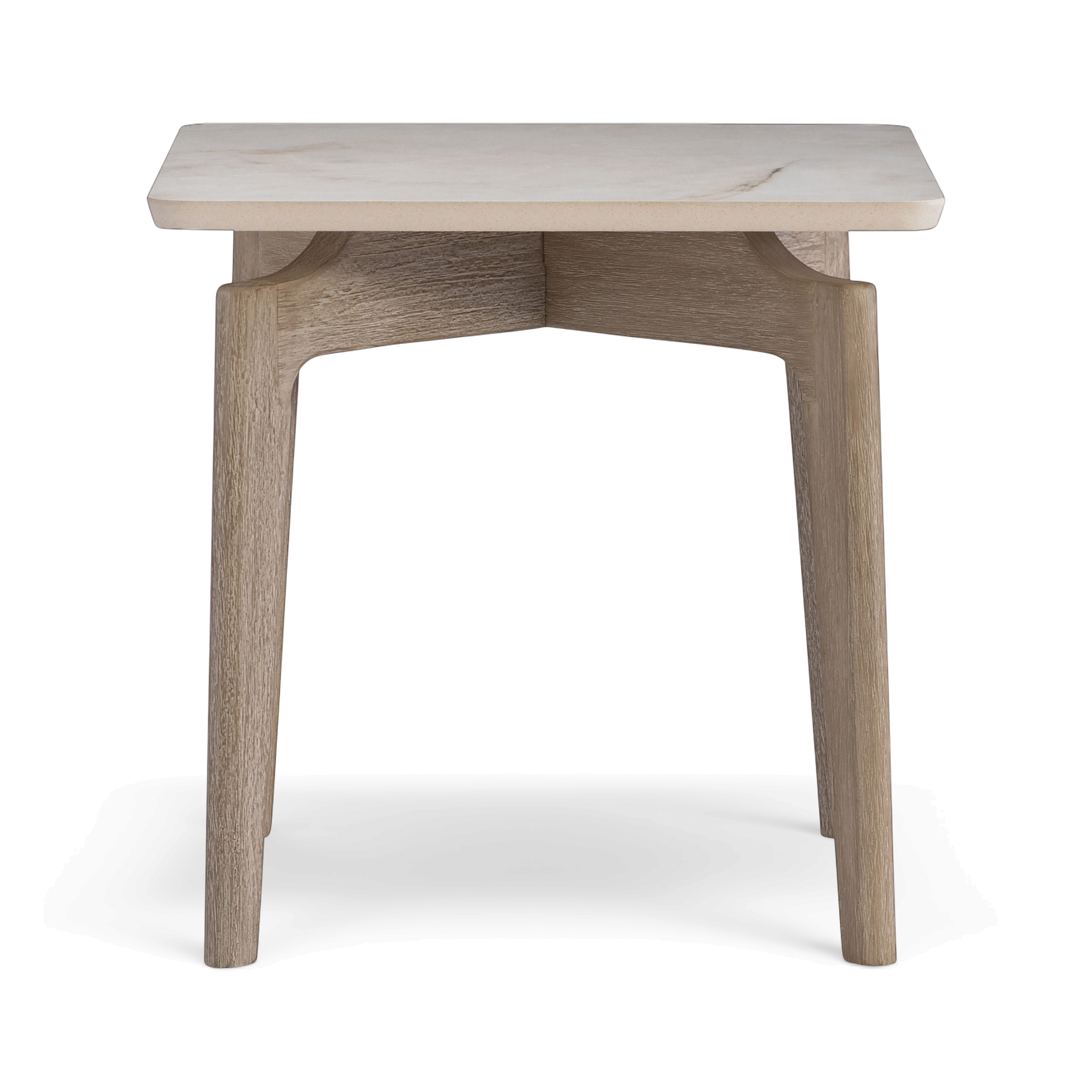 Picture of Aurora Outdoor Side Table