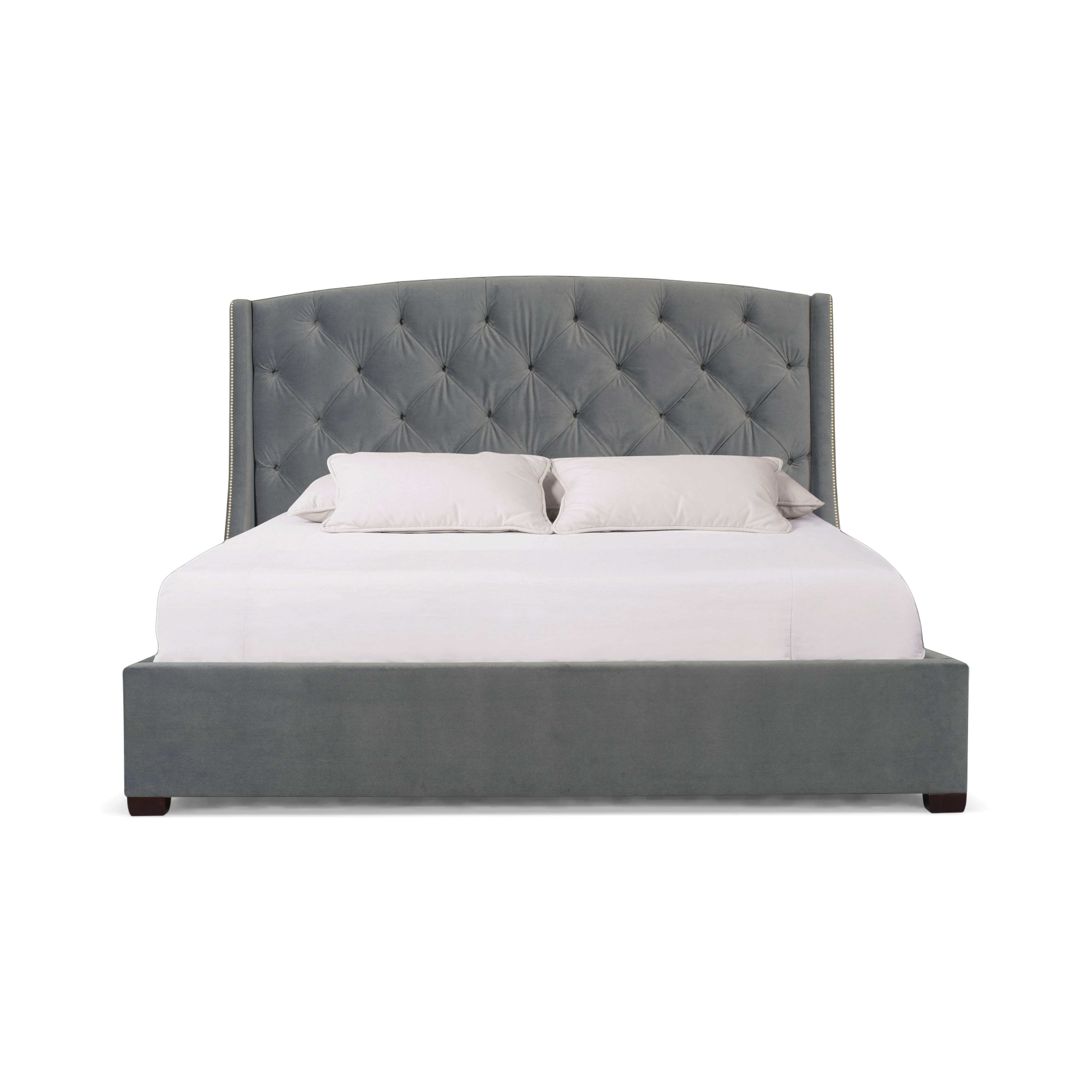 Picture of Jordan Uph Strge Shltr Bed -SO
