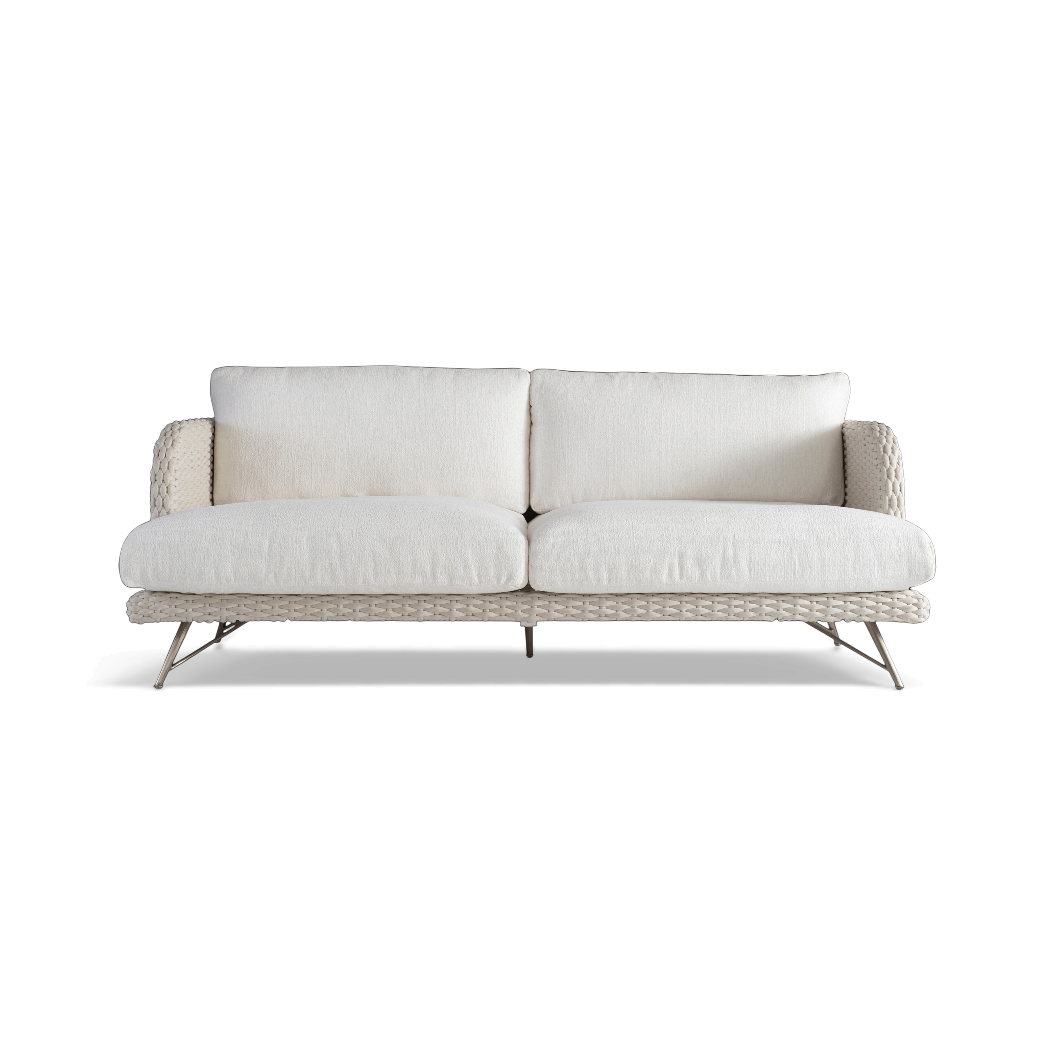 Picture of Isola Outdoor Sofa