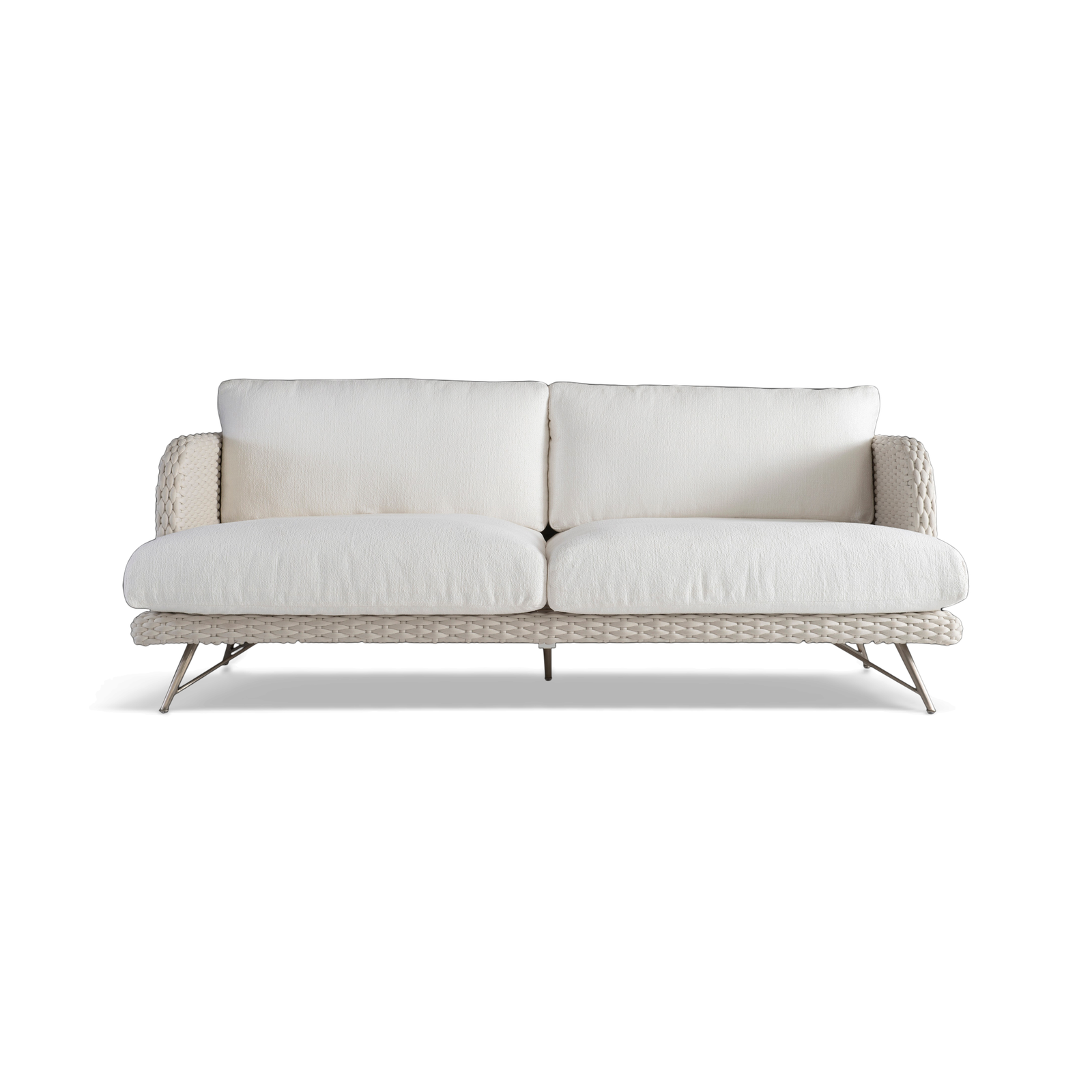 Picture of Isola Outdoor Sofa
