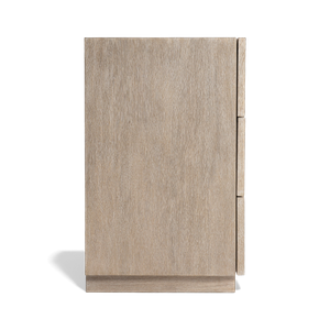 Picture of Hansby Dresser