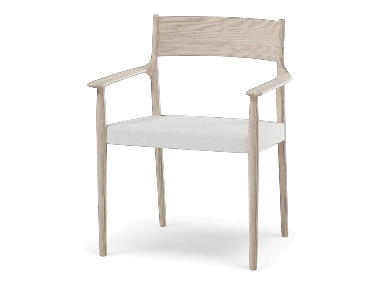 Picture of Asana Arm Chair
