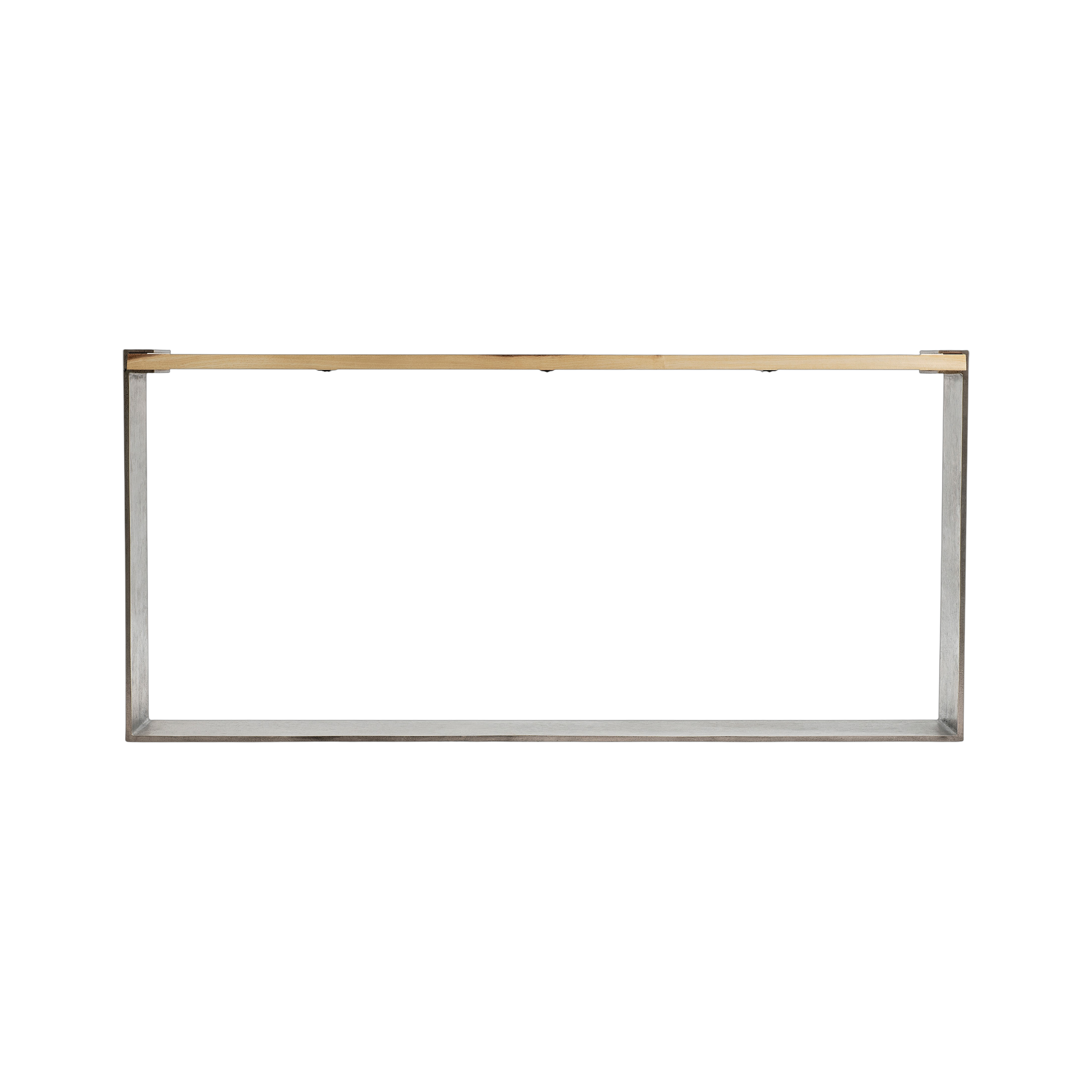 Picture of Arima Console Table
