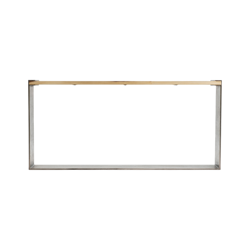 Picture of Arima Console Table